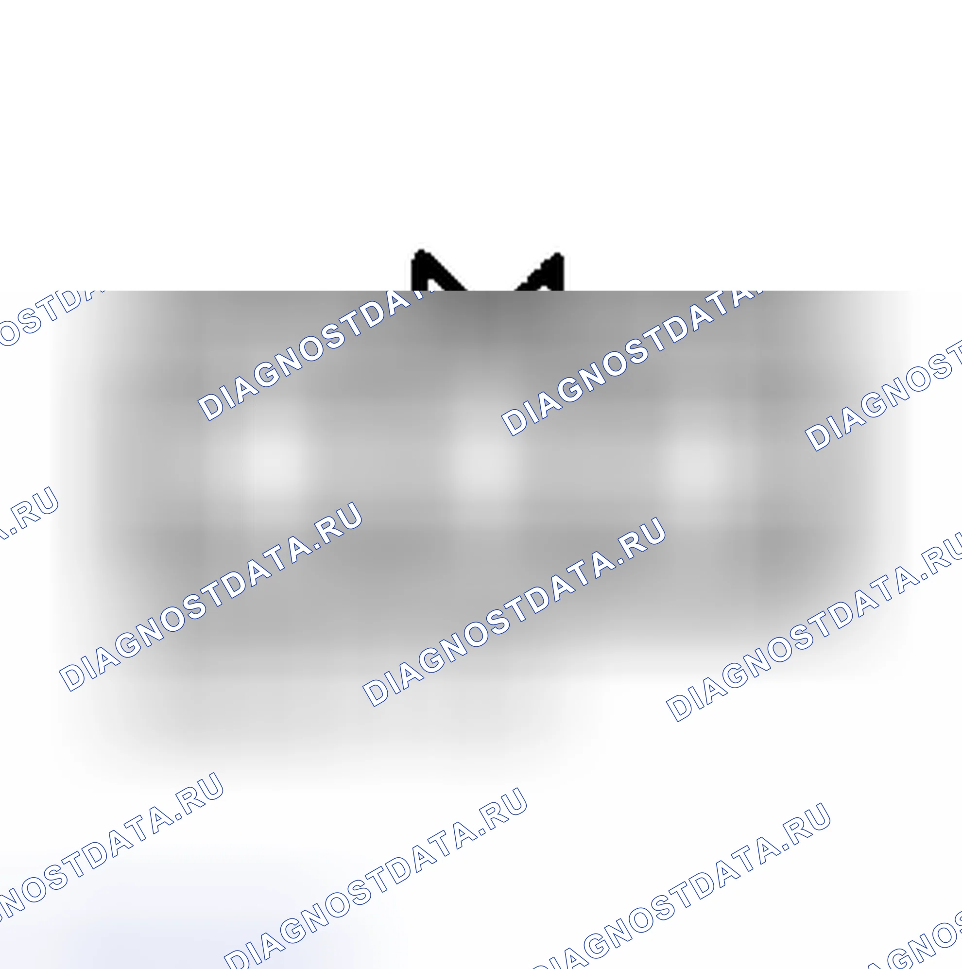 Рис. 21. Honda Everus VE-1 I