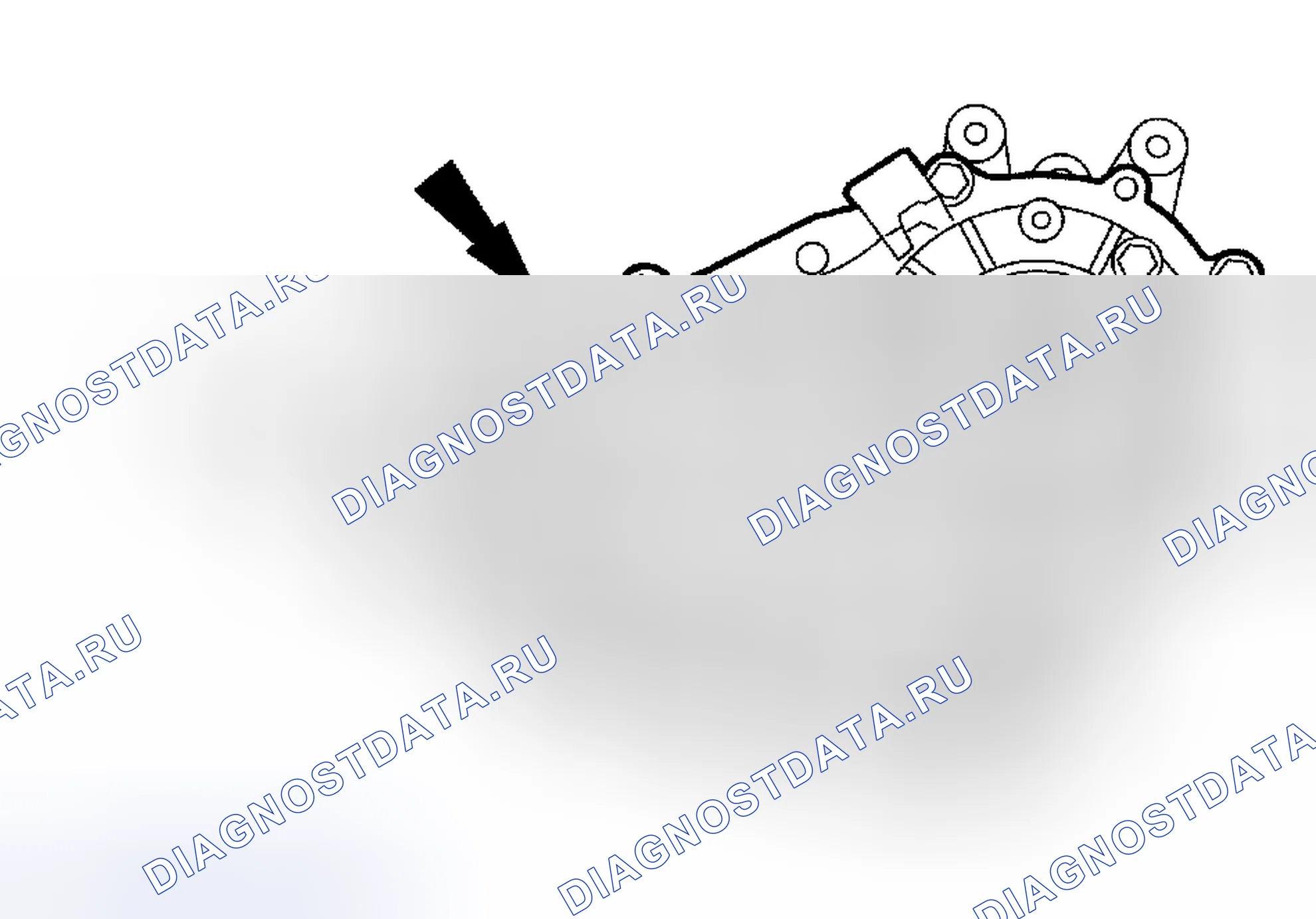 Рис. 12. Hyundai Matrix I