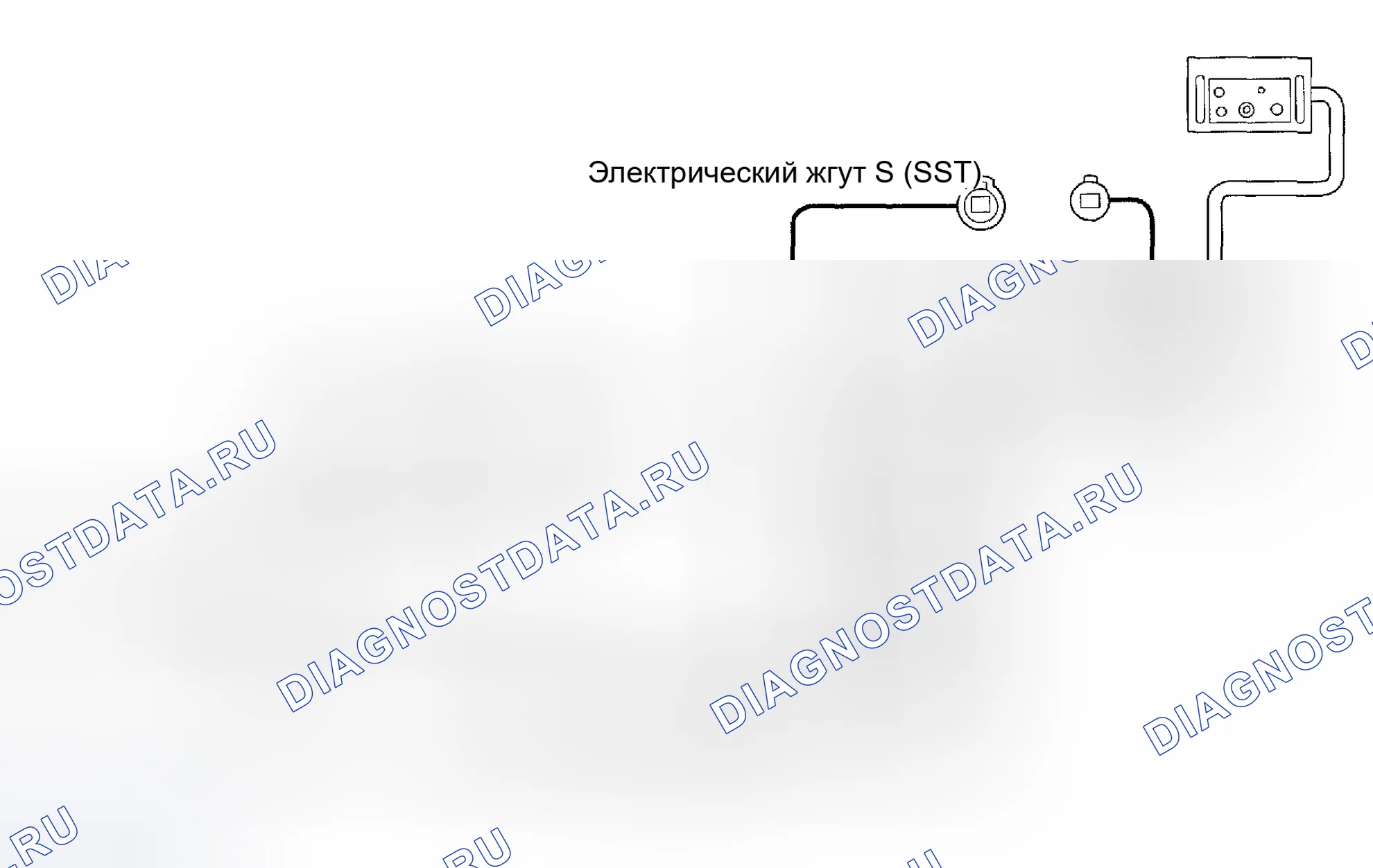Рис. 155. Haval H9 I рестайлинг
