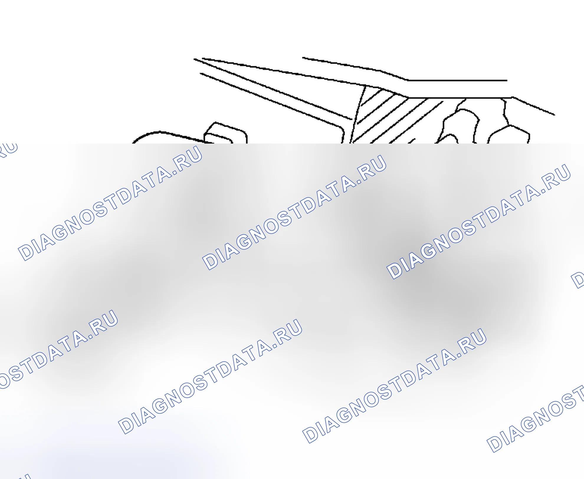 Рис. 211. Haval Xiaolong Max I