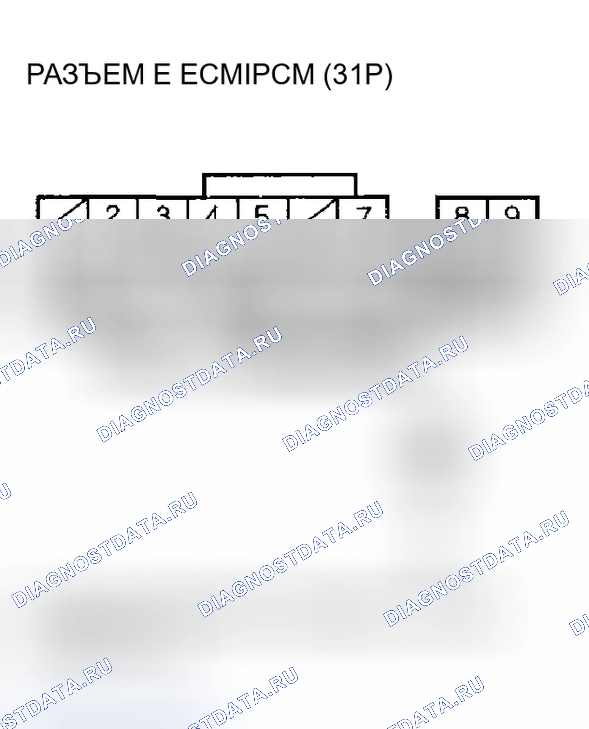 Рис. 37. Honda Element YH2