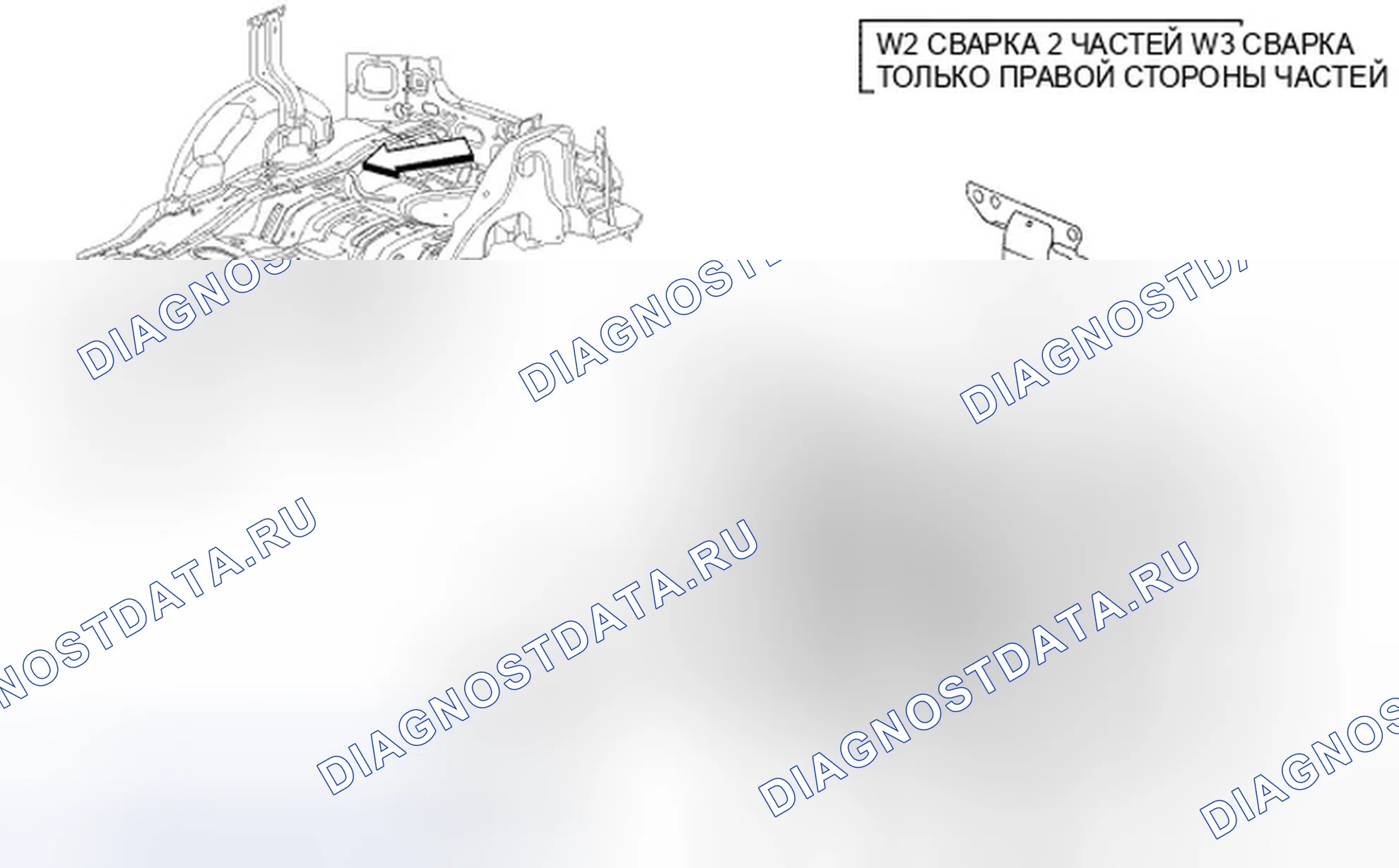 Рис. 141. Jeep Compass I