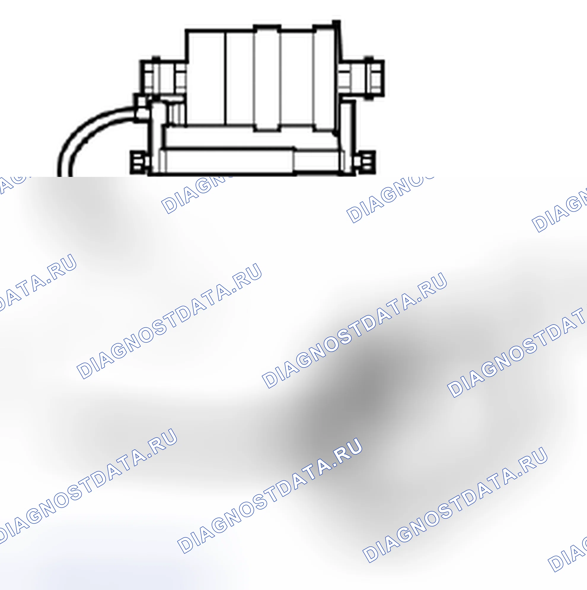 Рис. 24. Kia Picanto III