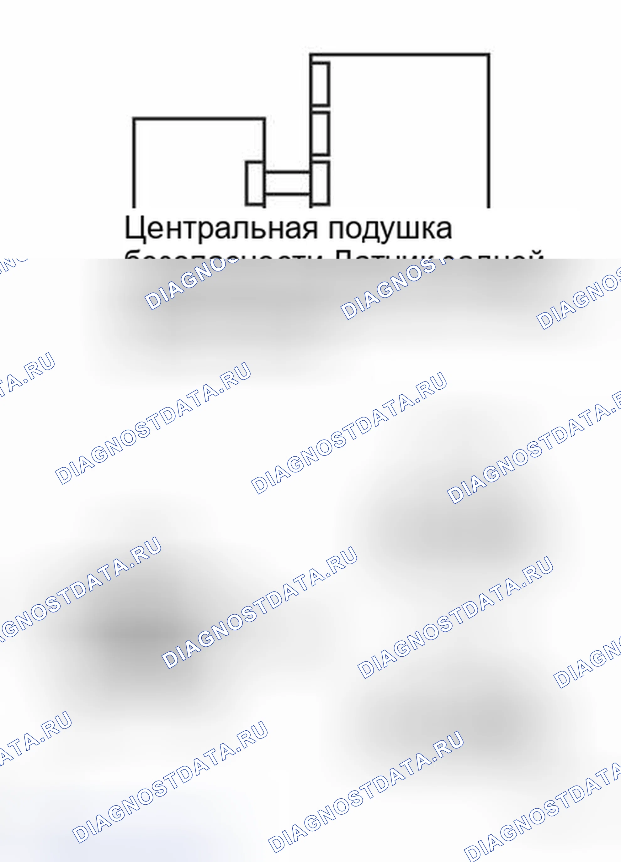 Рис. 58. Toyota Camry Solara II