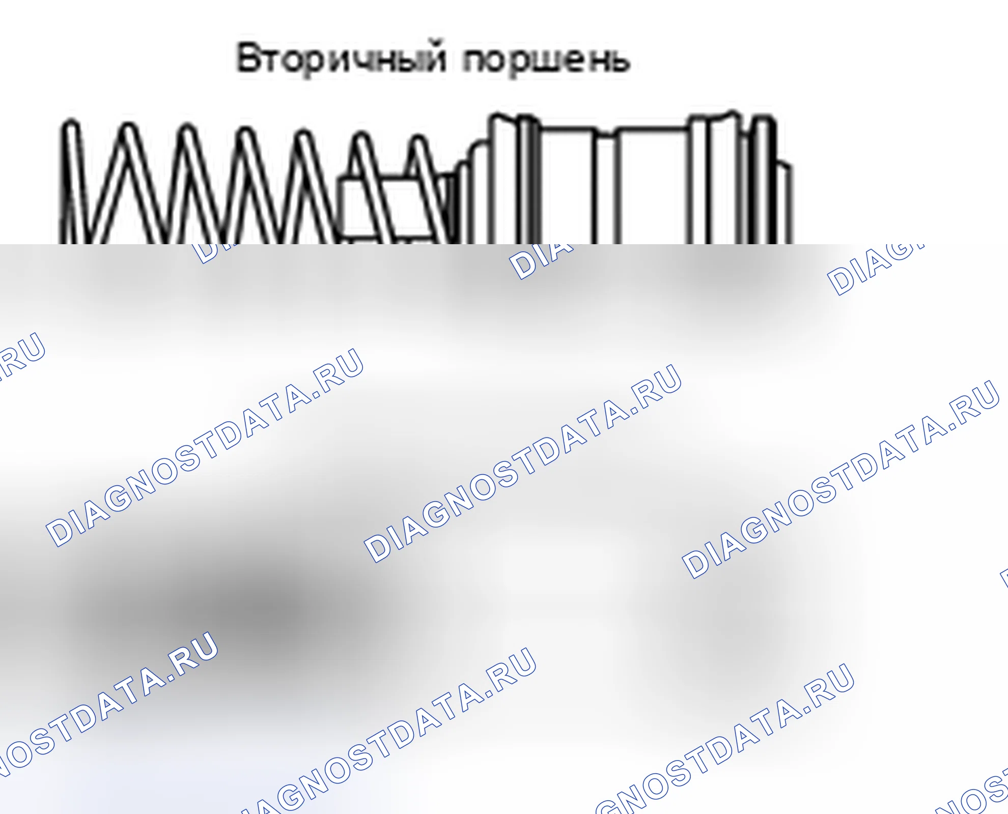 Рис. 29. Nissan X-Trail I