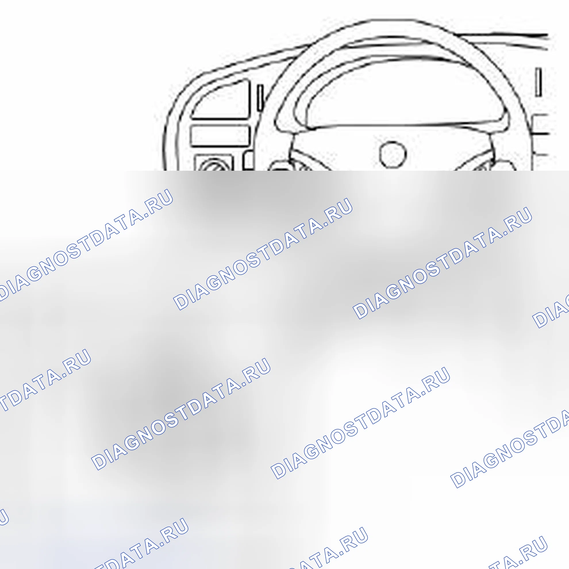 Рис. 155. Kia Picanto III