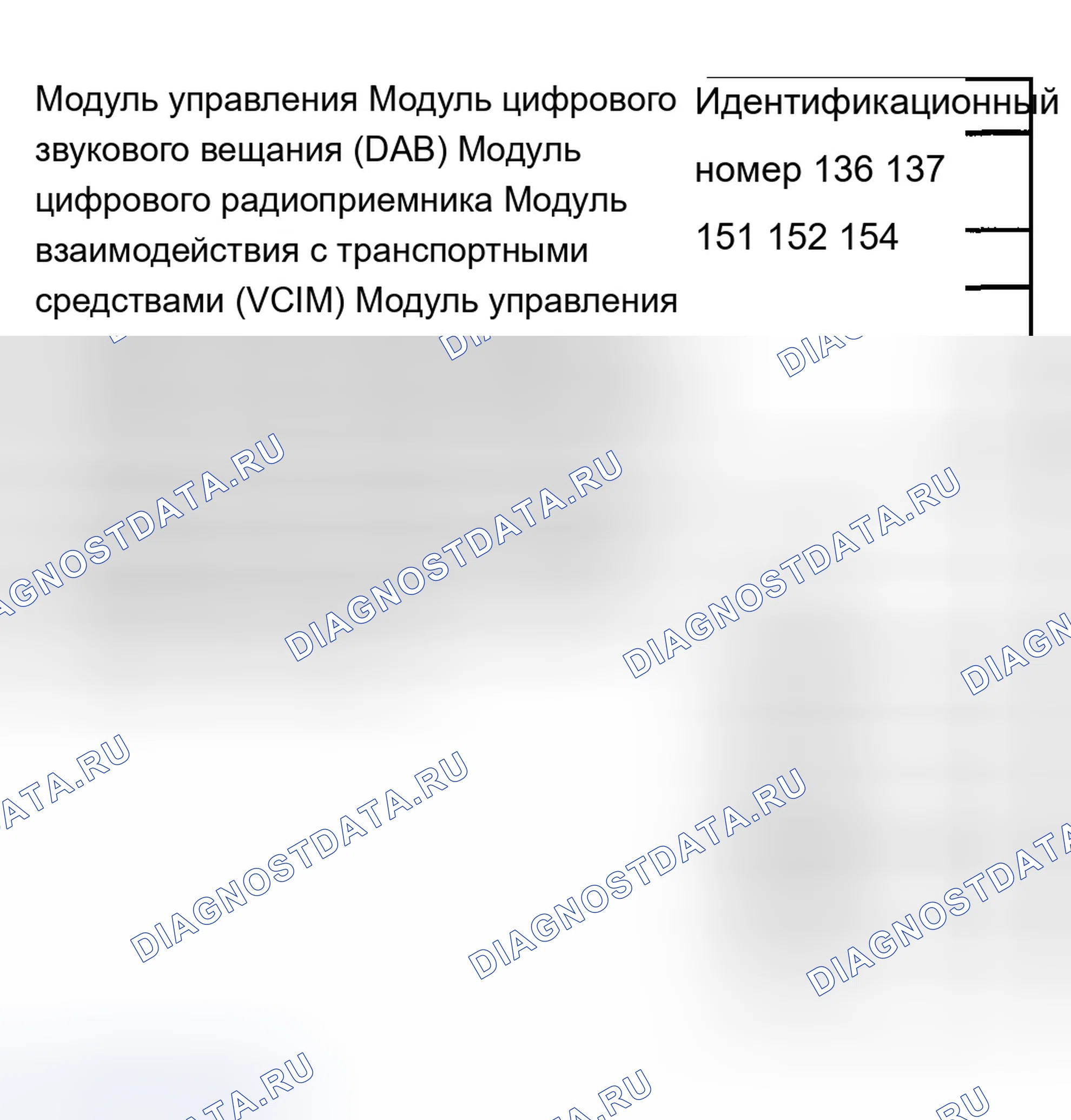 Рис. 27. Chevrolet Silverado 1500 HD 