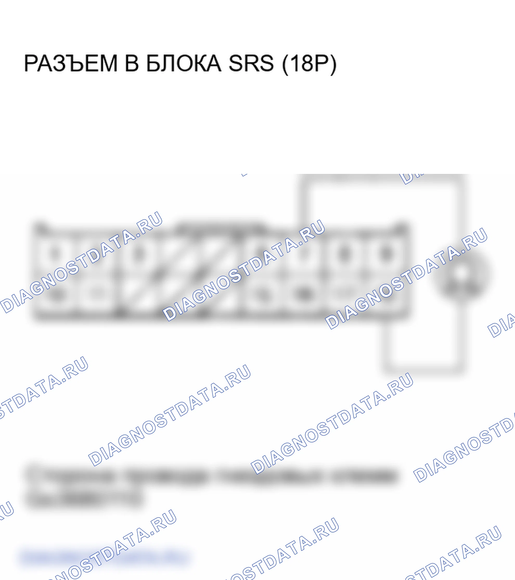 Рис. 120. Honda Element I