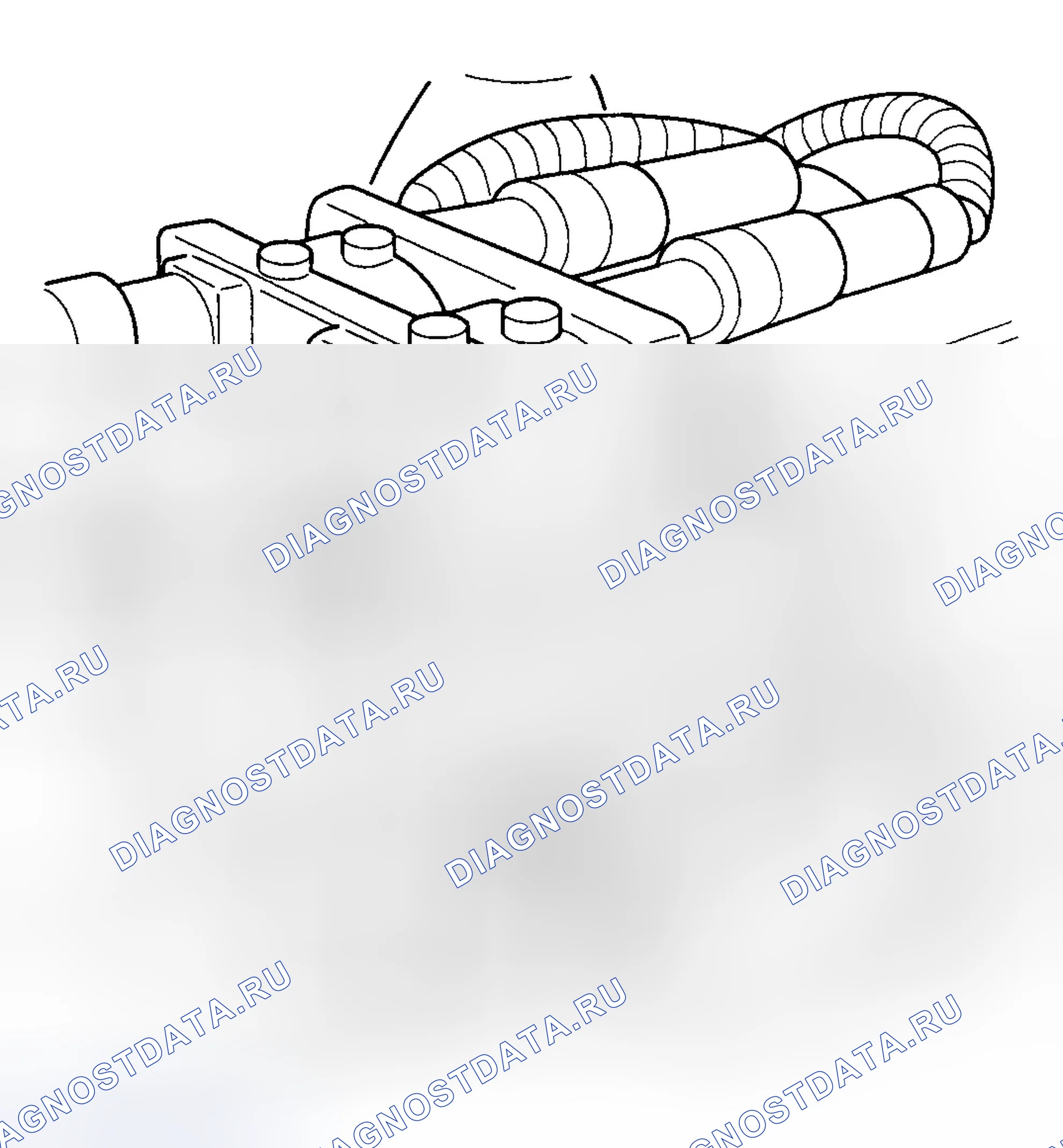 Рис. 41. Dodge Grand Caravan IV