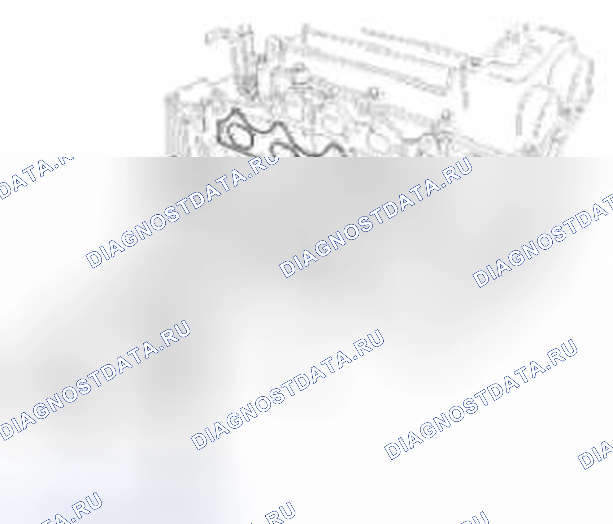 Рис. 15. Geely Vision X3 Pro I