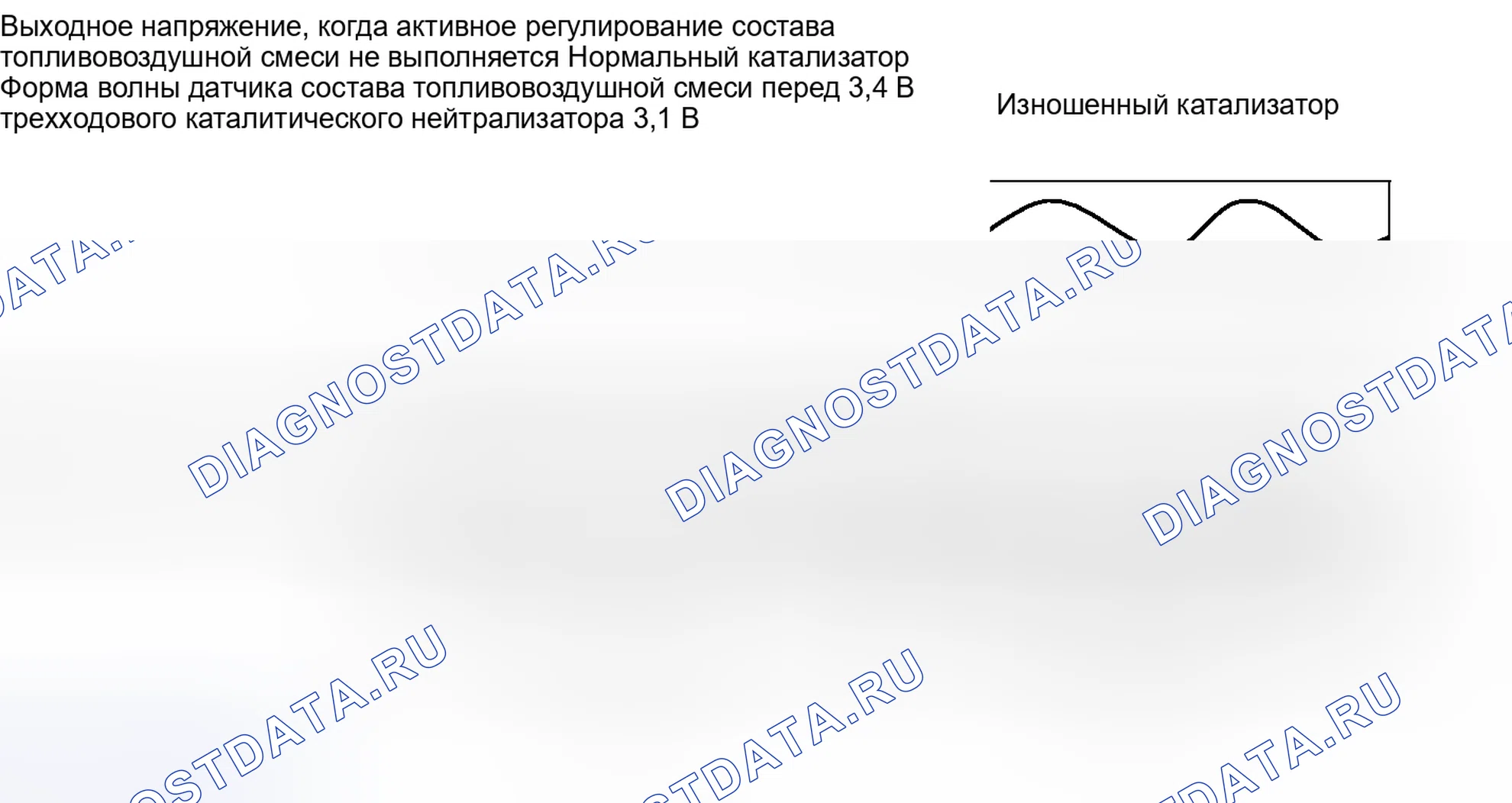 Рис. 363. Toyota Prius PHV pre-III