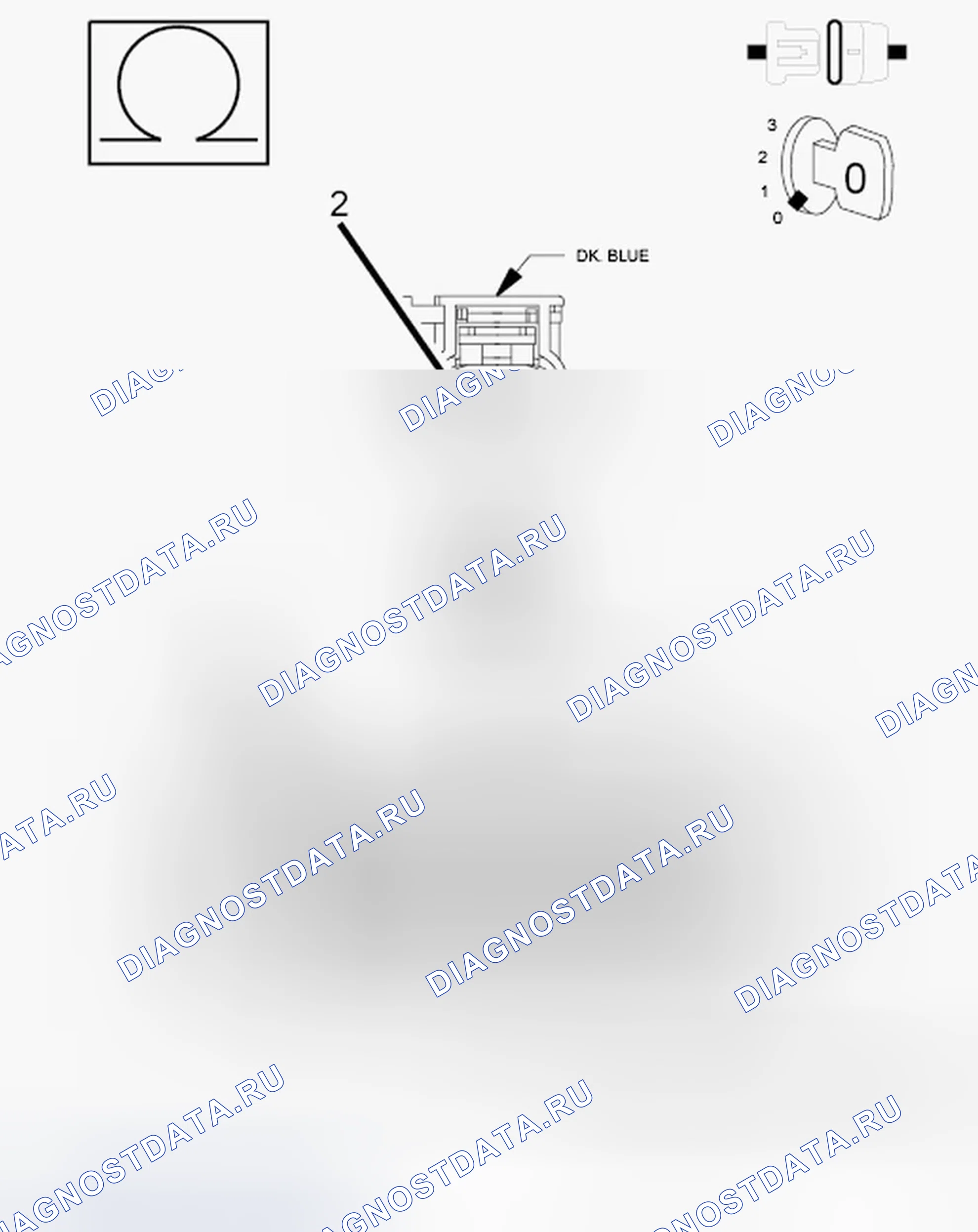 Рис. 256. Dodge Journey I