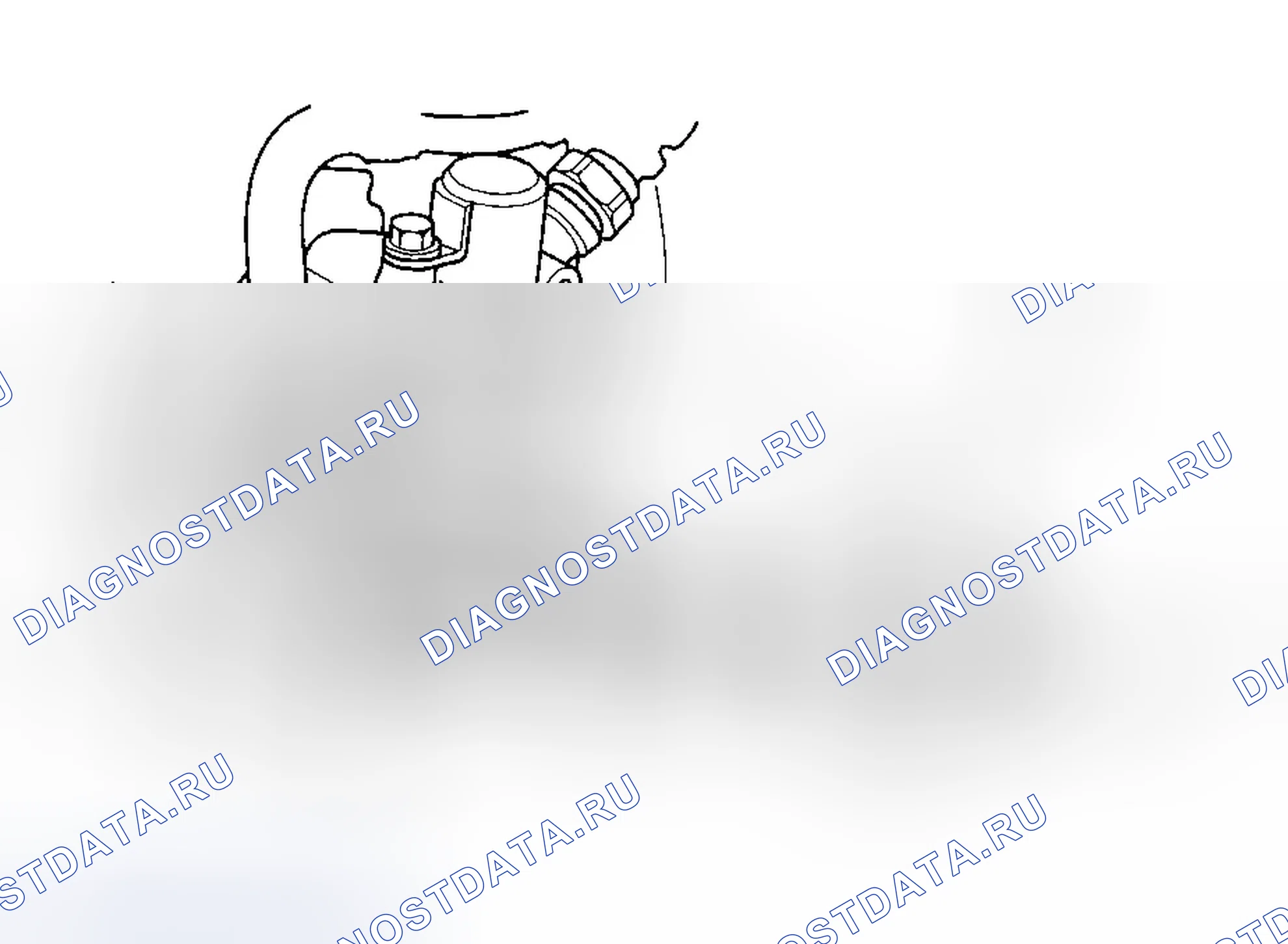 Рис. 388. Honda Odyssey I