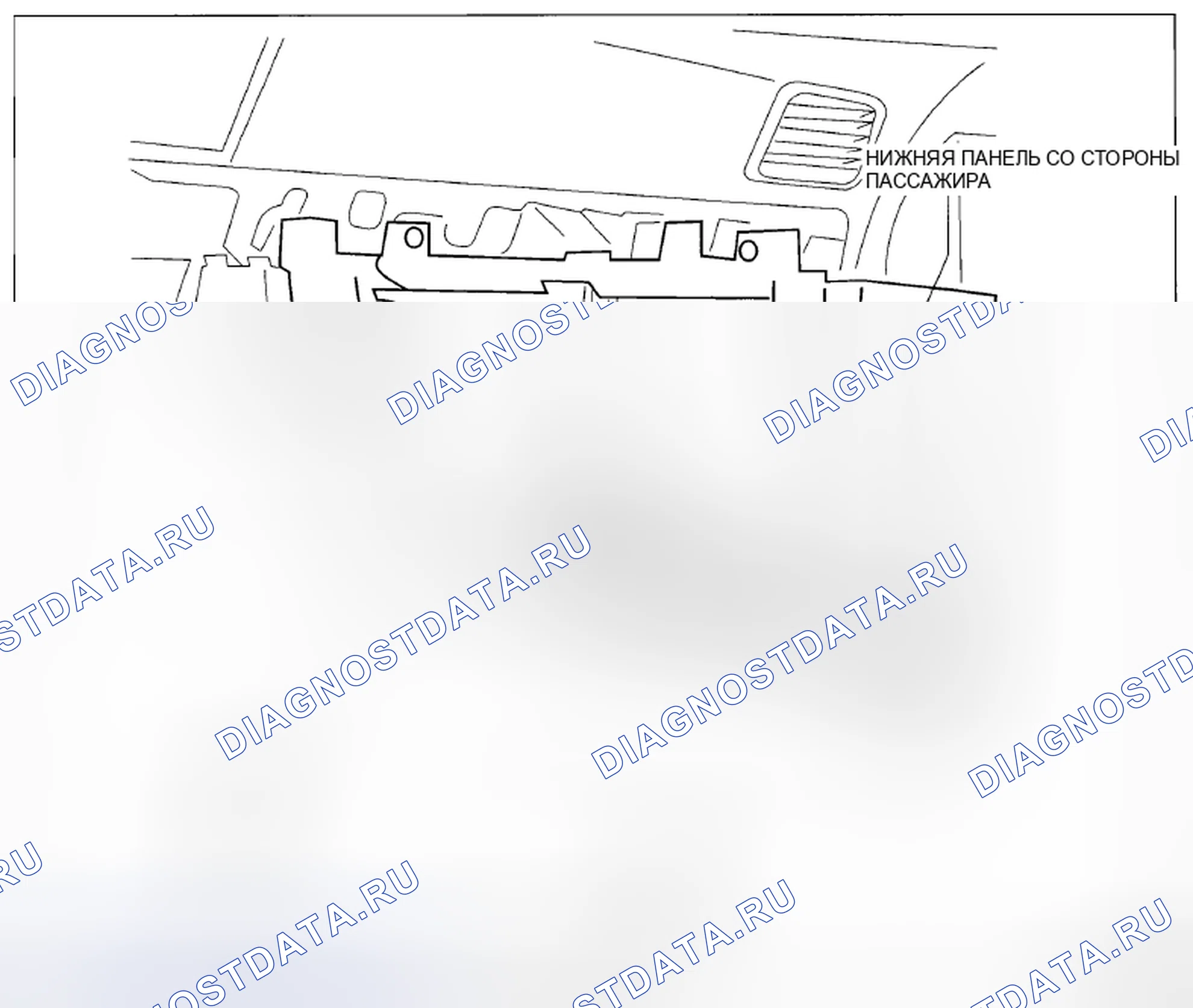 Рис. 91. Mazda CX-5 I