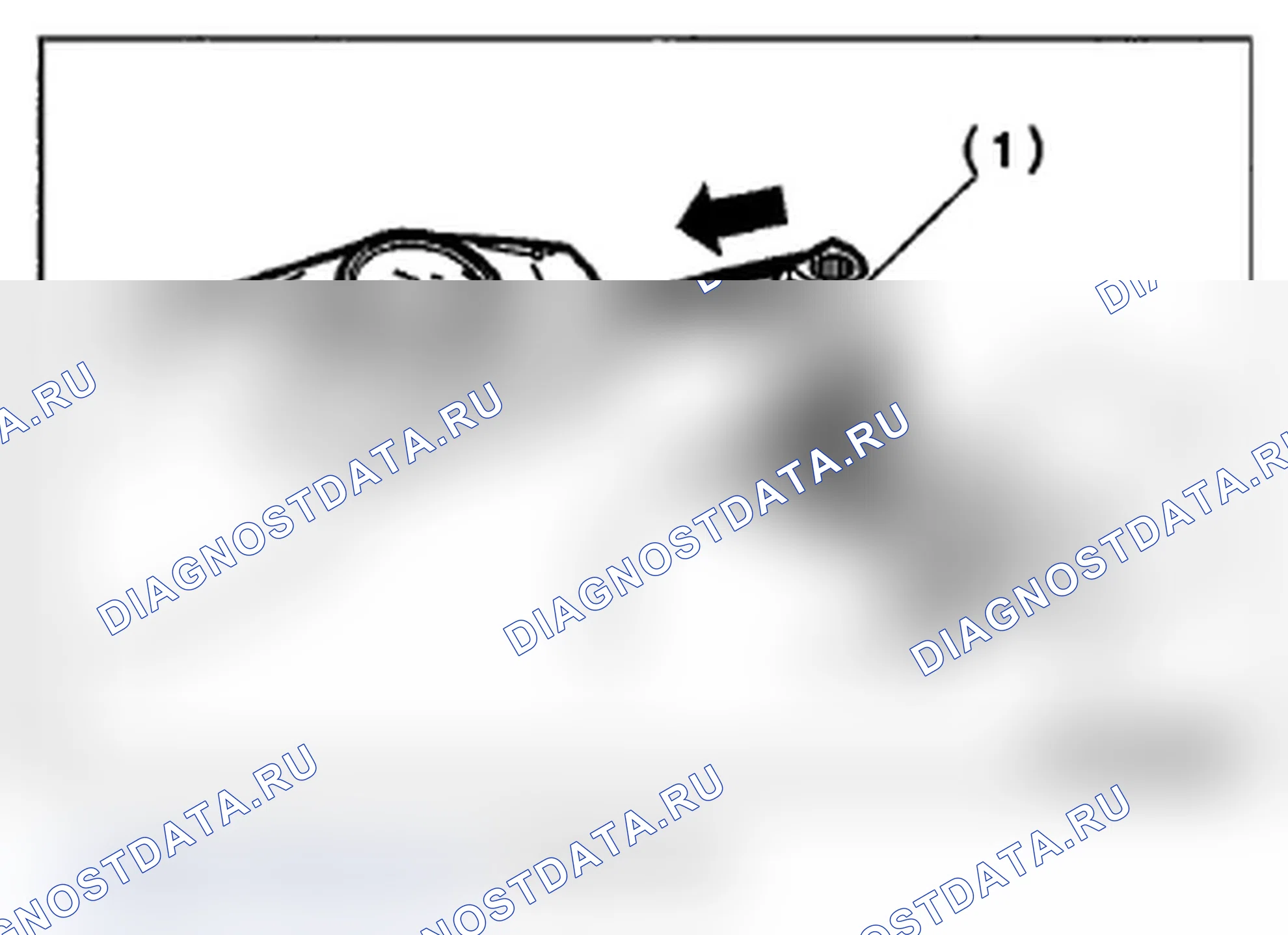Рис. 25. Subaru Impreza WRX STI GR