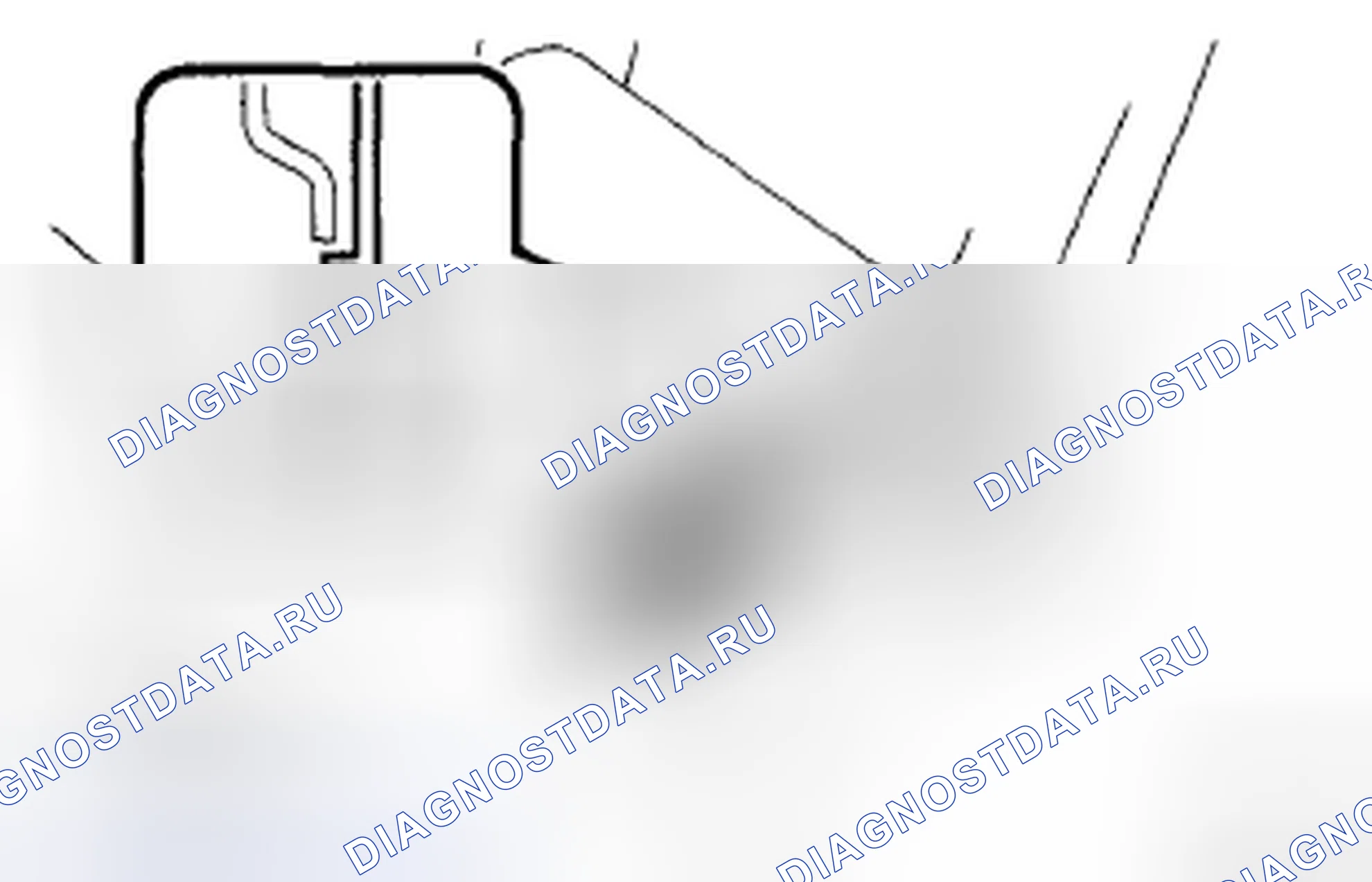 Рис. 144. Toyota Corolla X