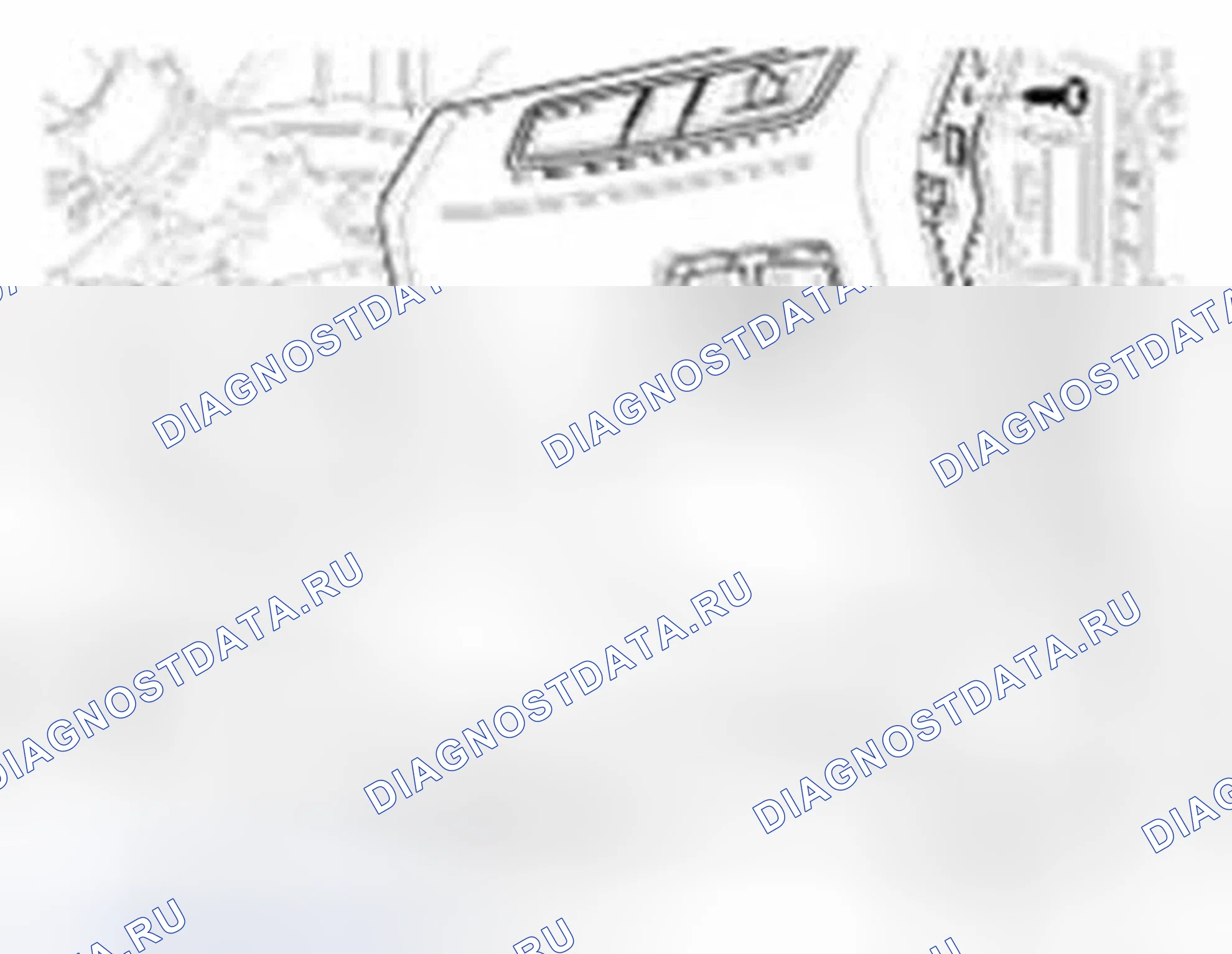 Рис. 50. Hyundai Sonata VI