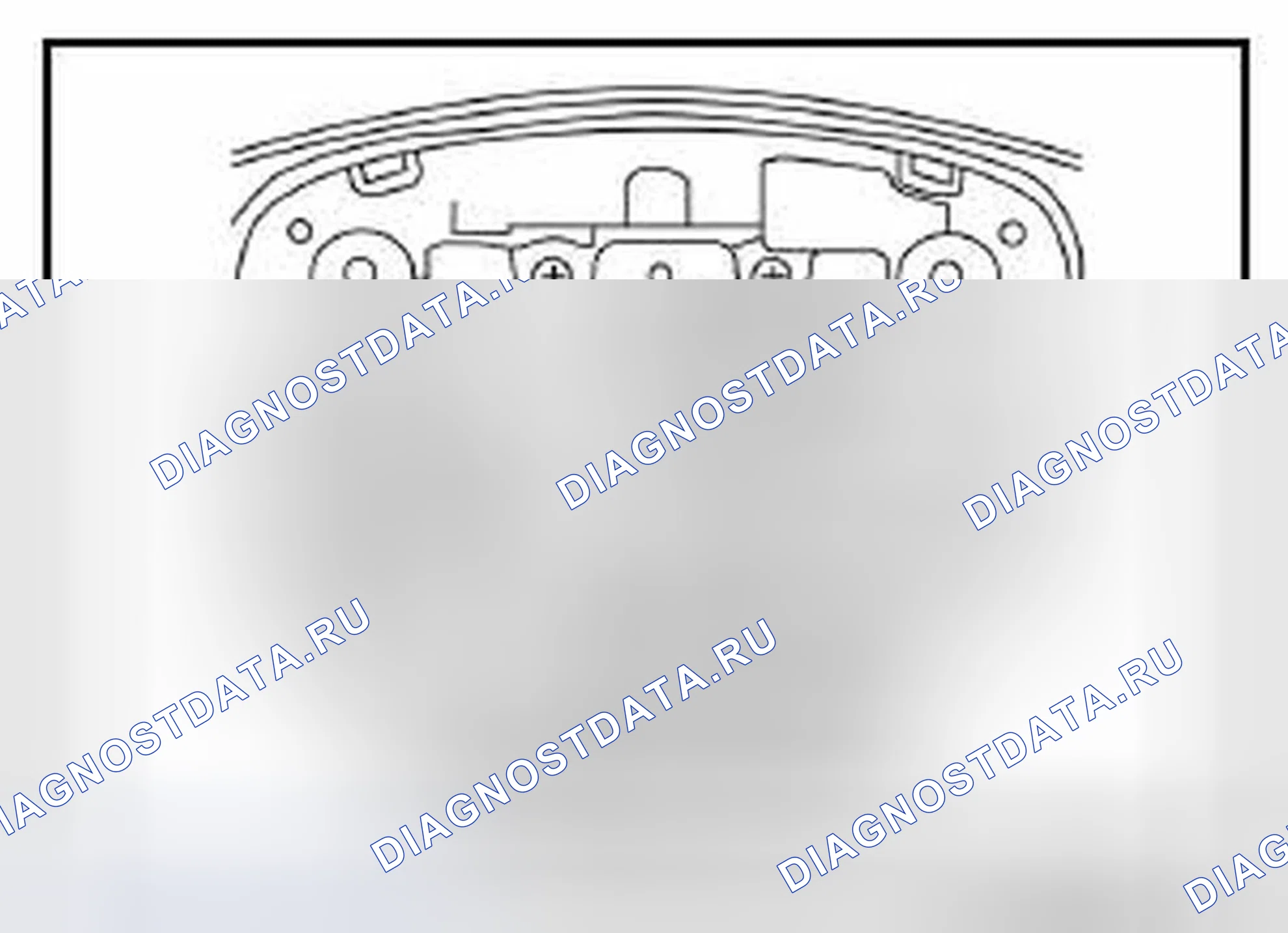 Рис. 26: УСТАНОВКА. Infiniti QX60 I
