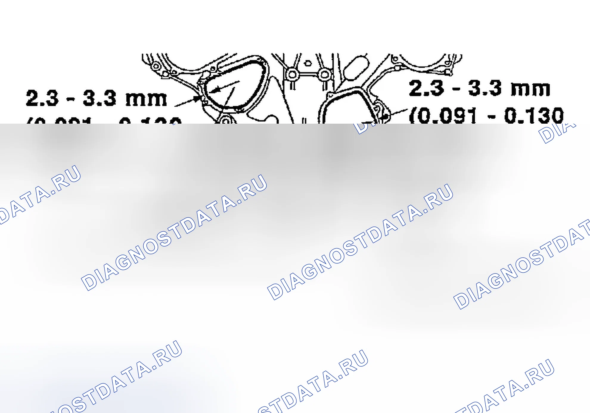 Рис. 1286. Infiniti G35 III