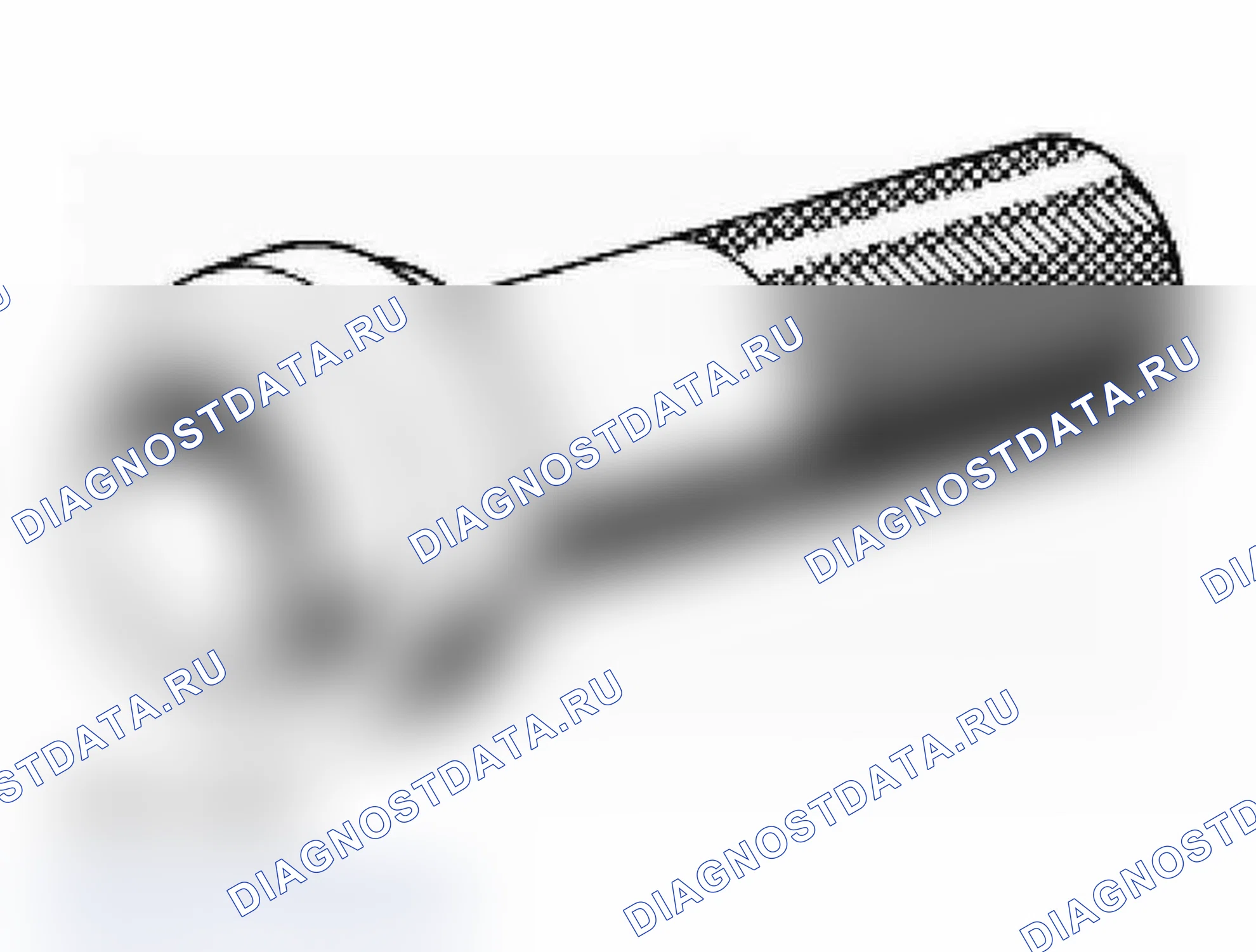 Рис. 309. BMW M3 E46
