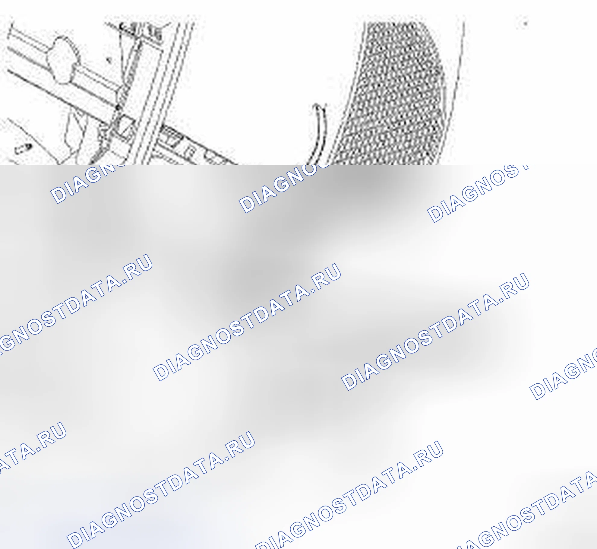 Рис. 72. Jeep Wrangler III