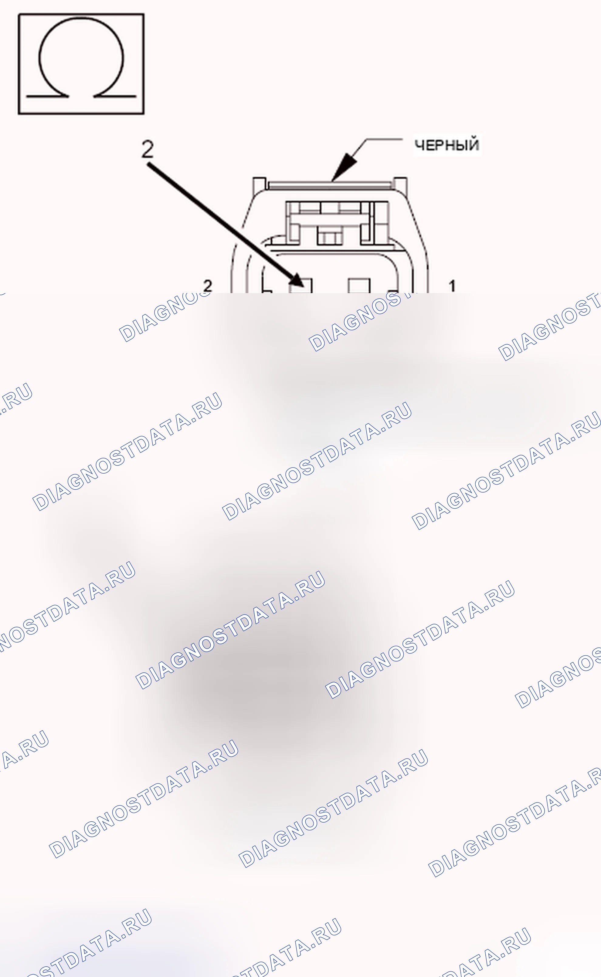 Рис. 179. RAM Pickup 2500 