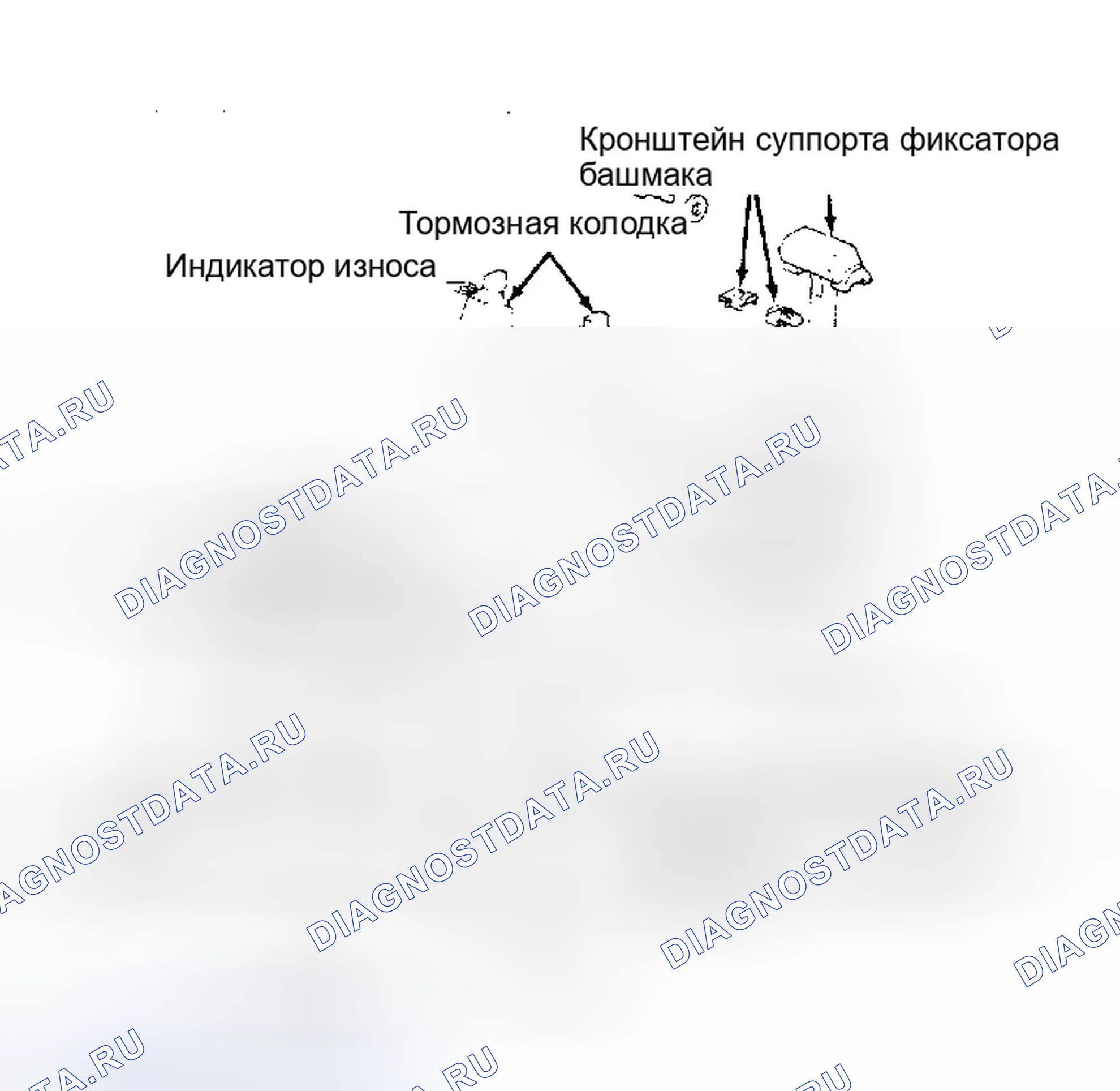 Рис. 12. Honda Civic IV