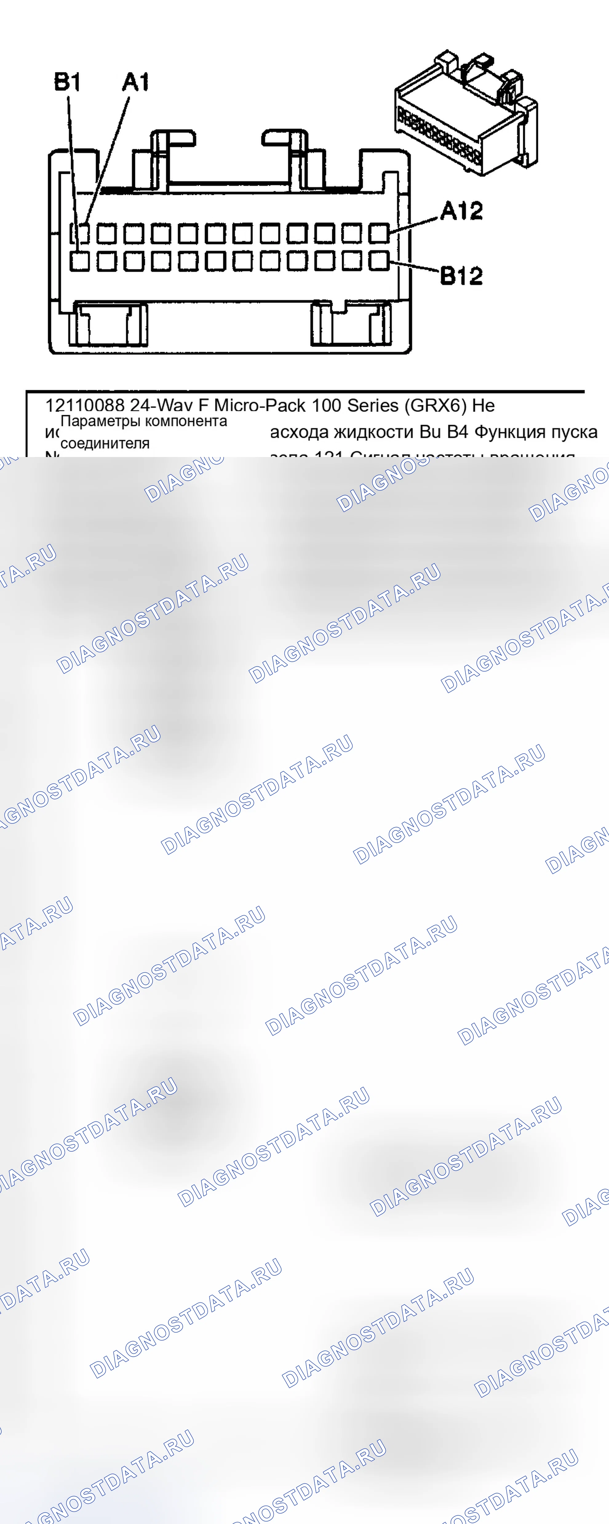 Рис. 29. Chevrolet Silverado 2500 