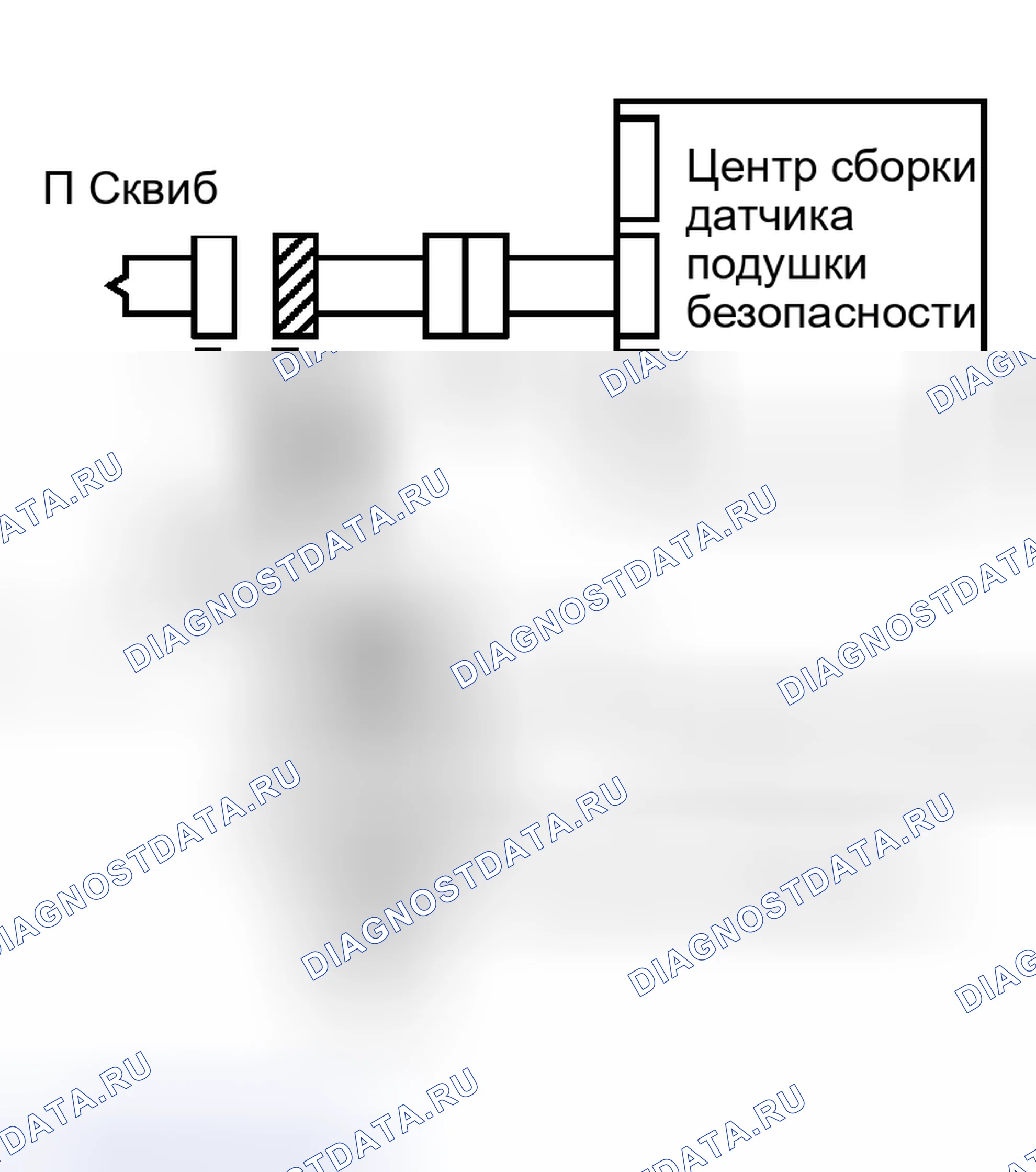 Рис. 133. Kia Sorento I