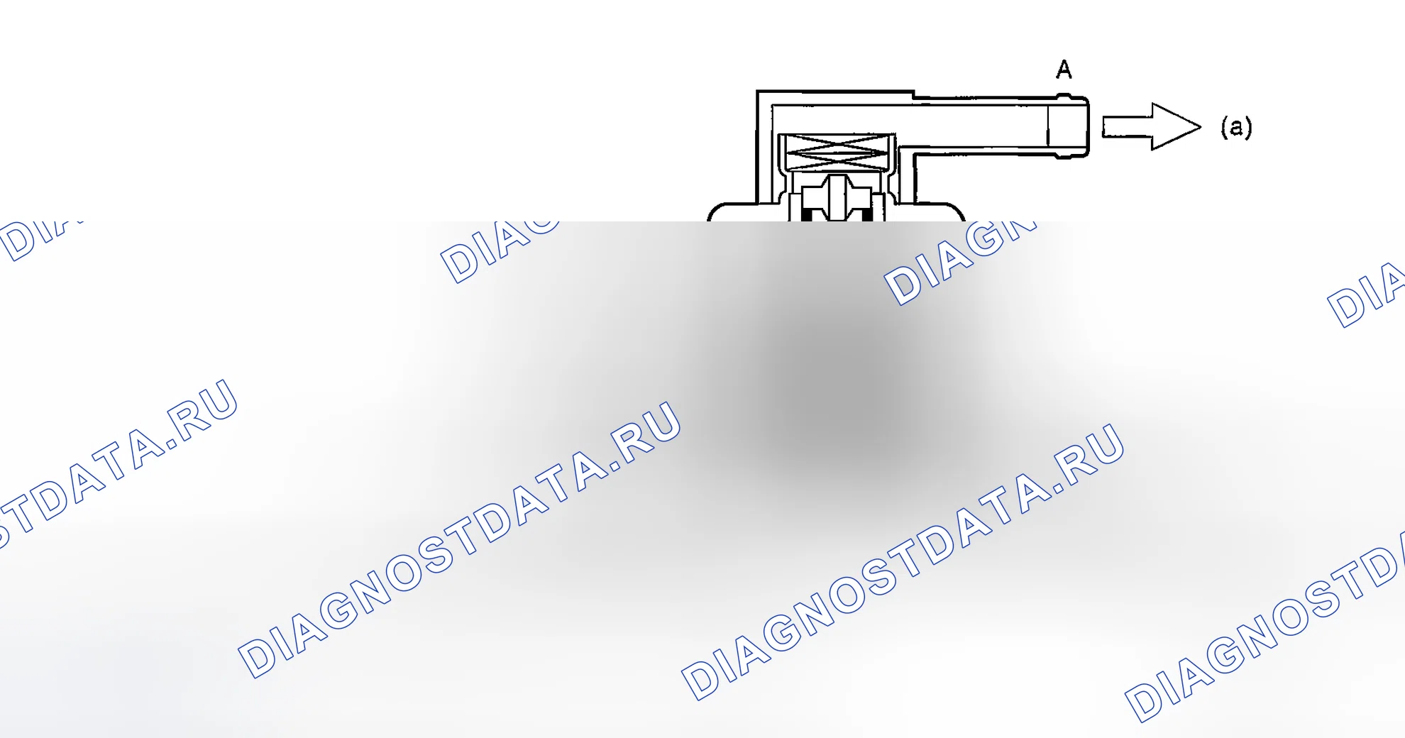 Рис. 2228. Hyundai Creta II