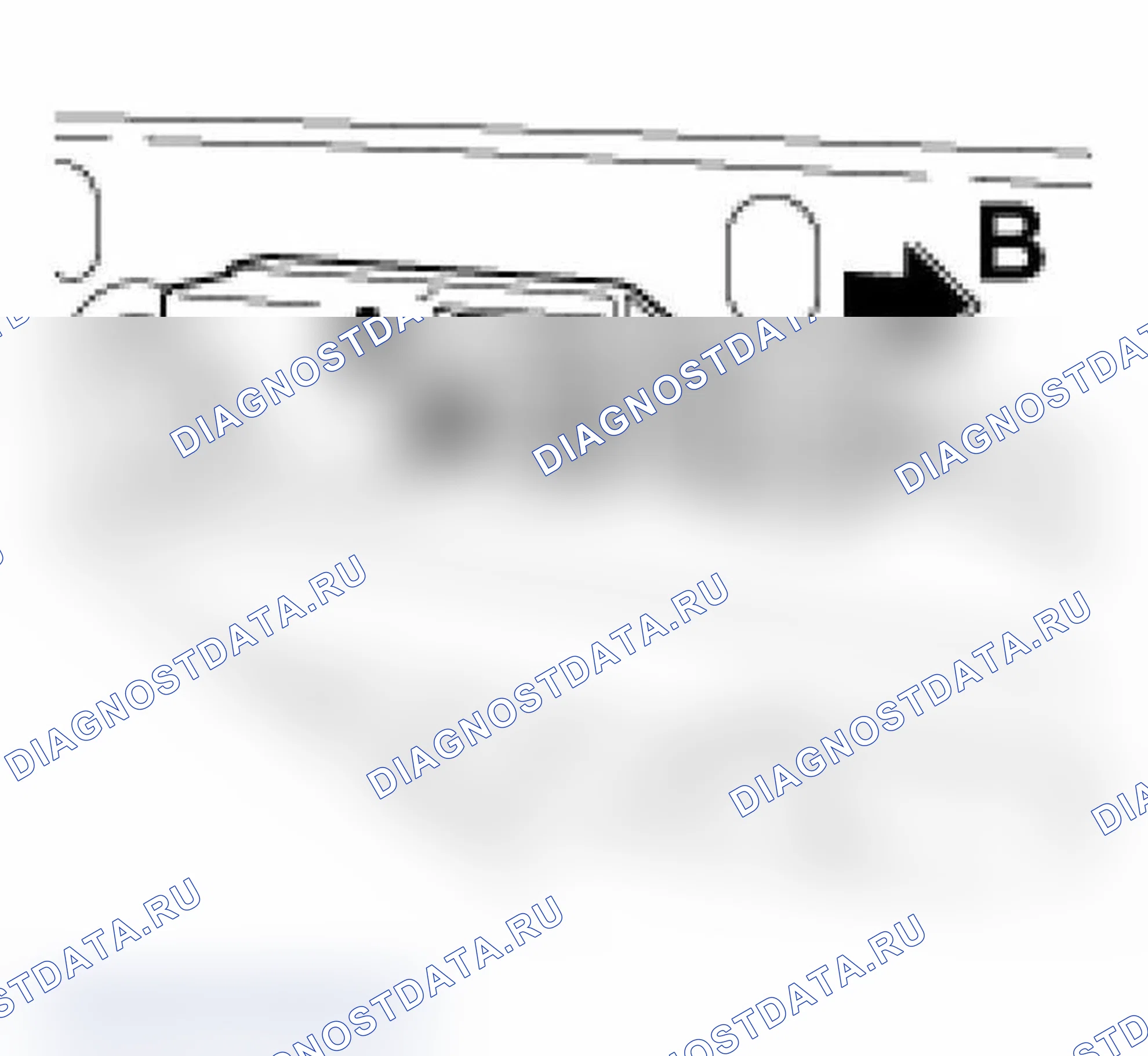 Рис. 17. Porsche Boxster S 986