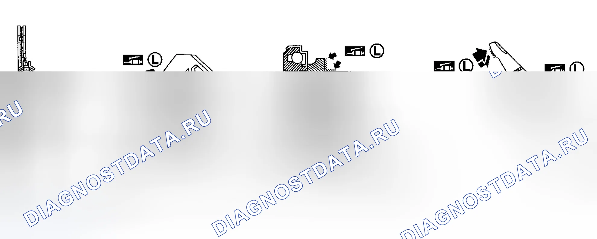 Рис. 62. Infiniti G35 III