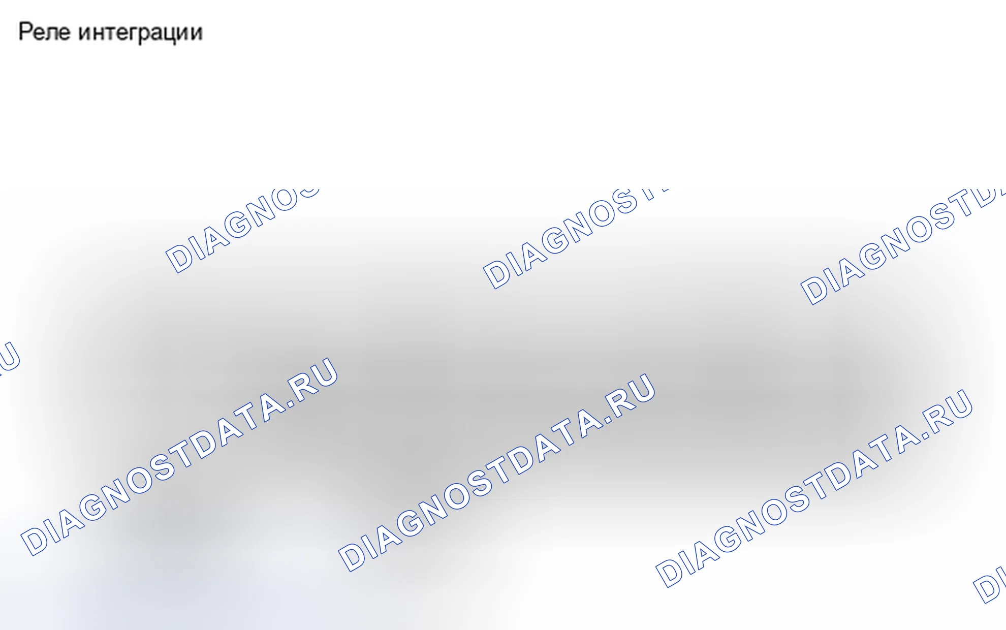 Рис. 378. Haval H6S I