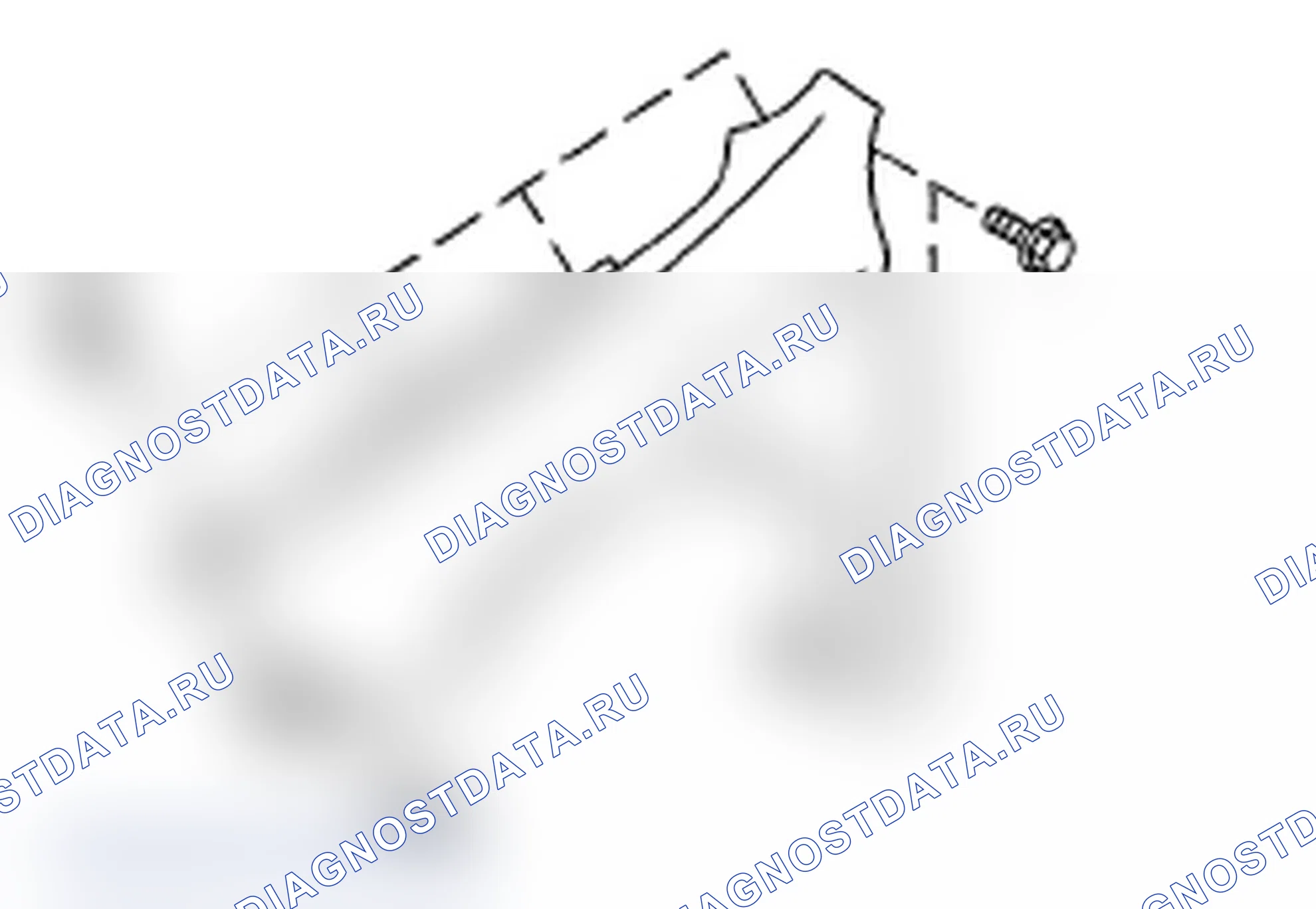 Рис. 132. Subaru Impreza WRX STI GR