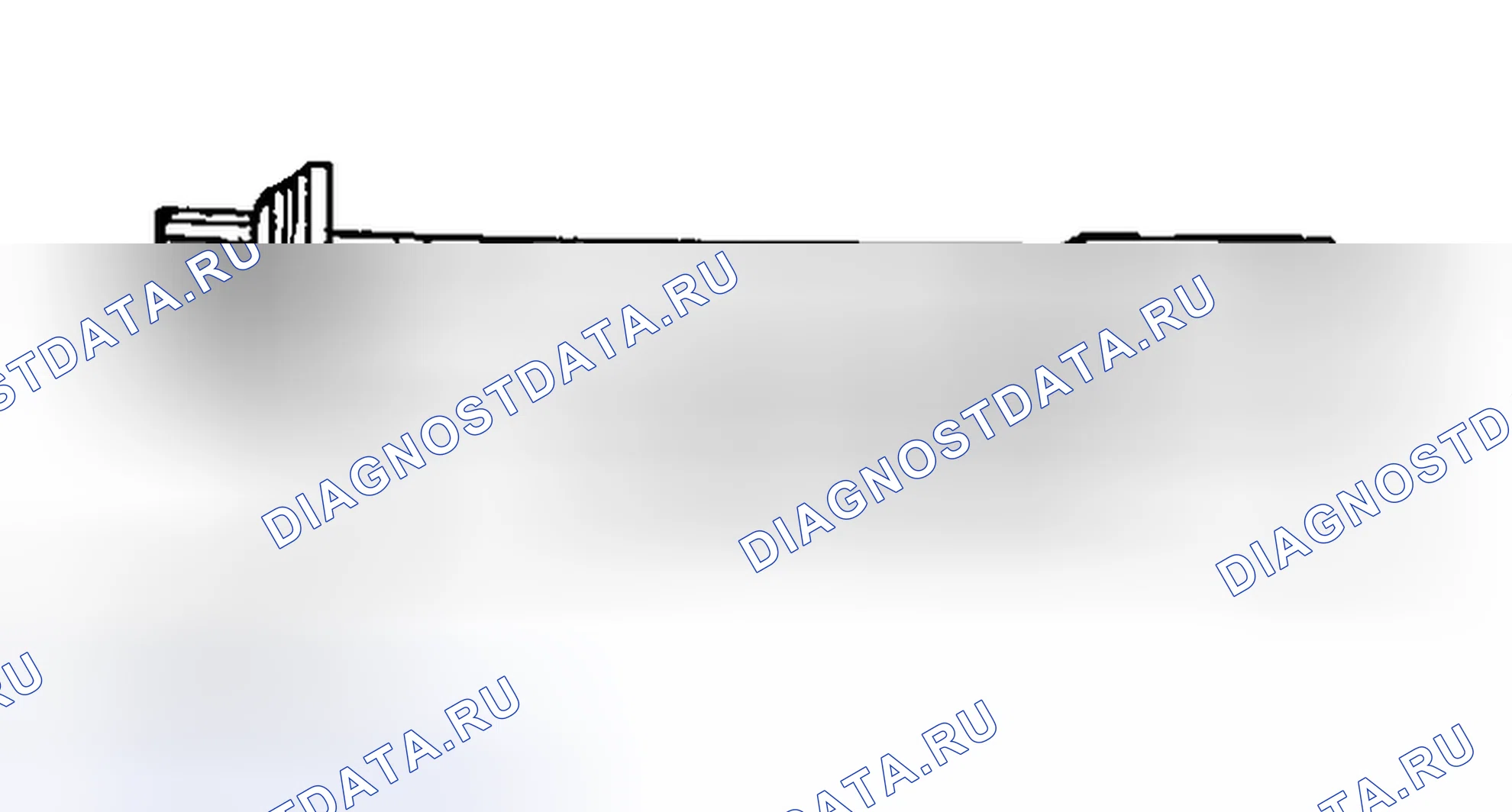 Рис. 32. Geely Monjaro I