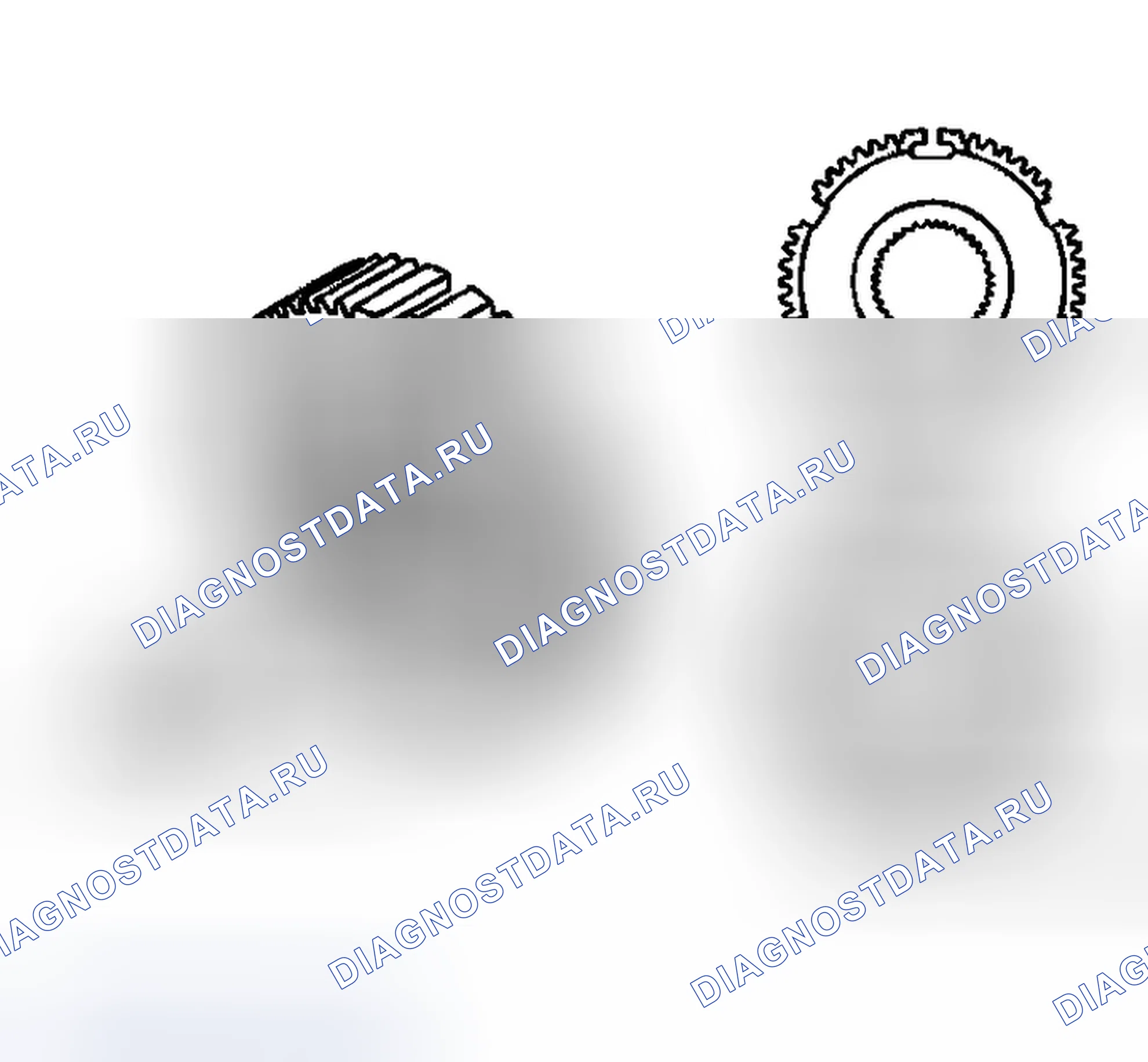 Рис. 473. Infiniti G35 III