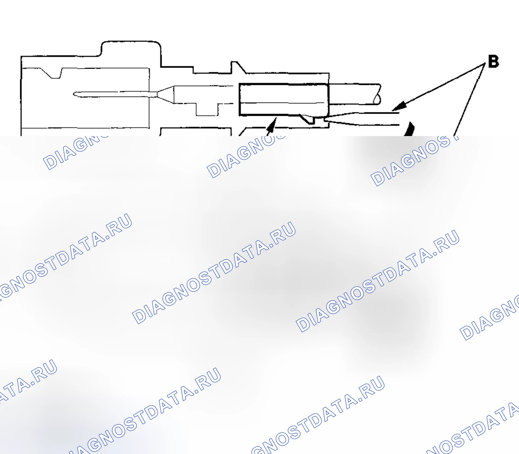 Рис. 159. Honda Insight ZE1