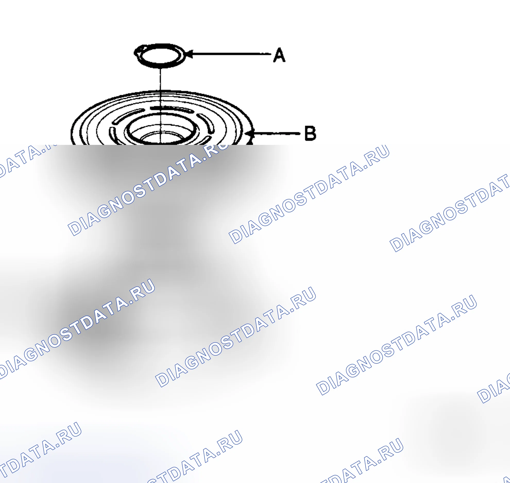 Рис. 176. Haval Chitu I