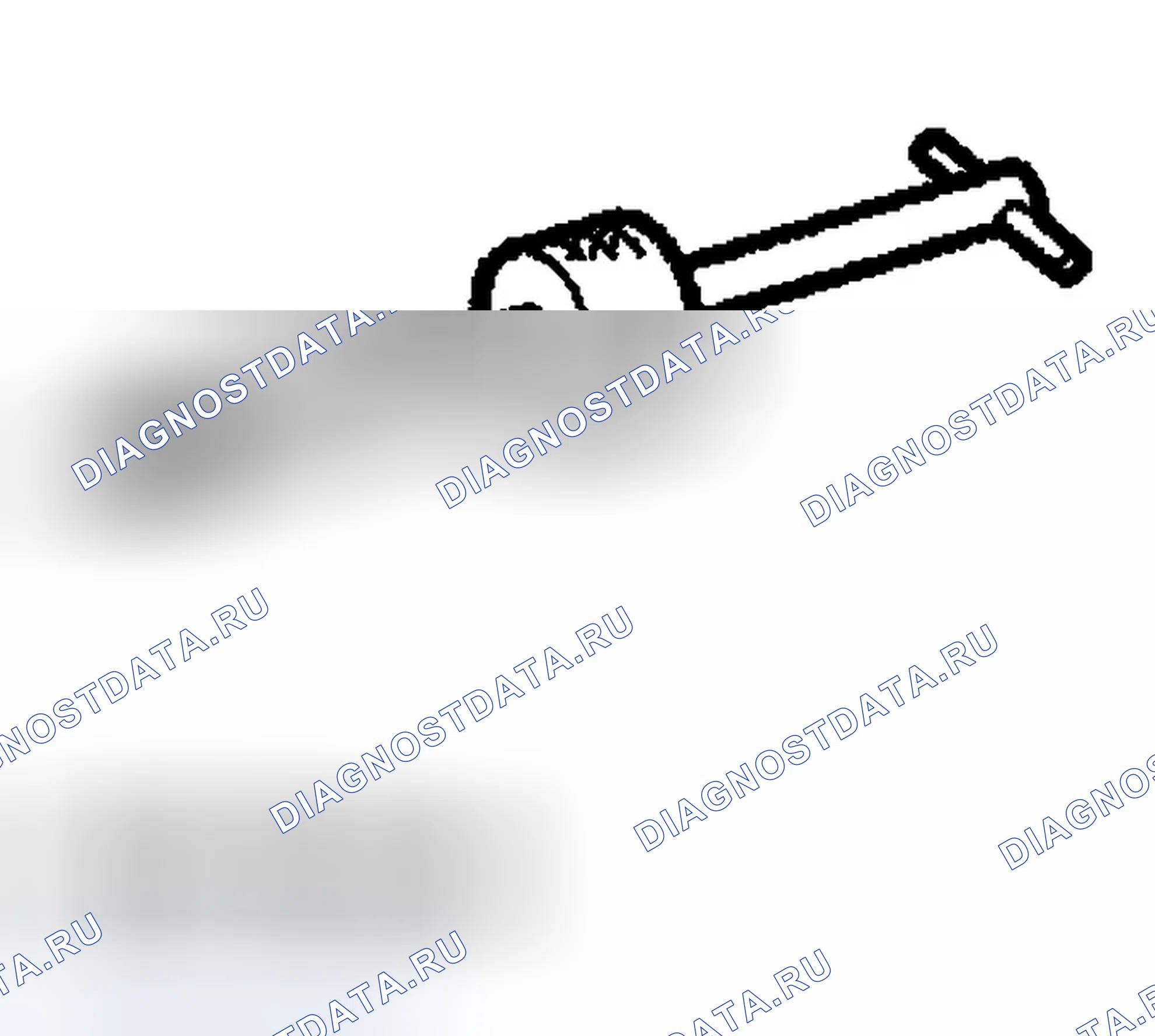 Рис. 2468. Ford Pickup F150 