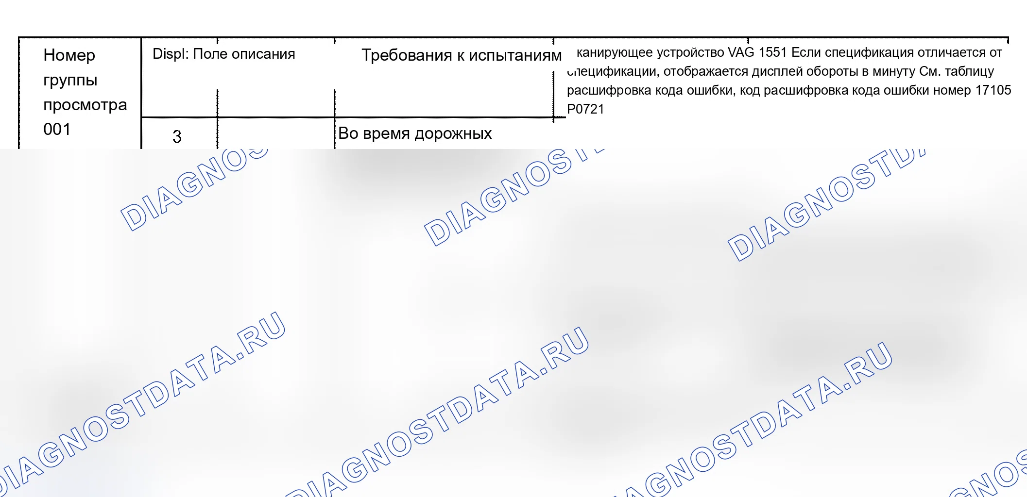 Рис. 172. Audi S6 C5