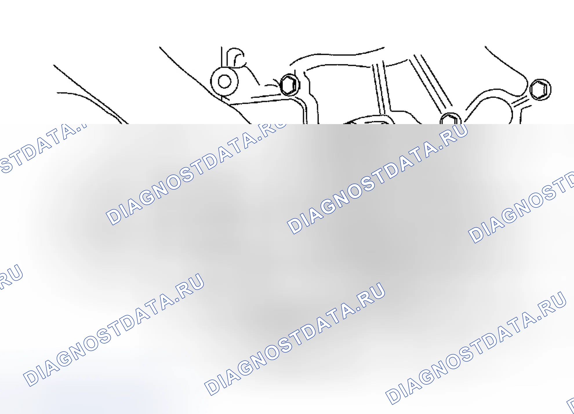 Рис. 2675. Ford Pickup F150 