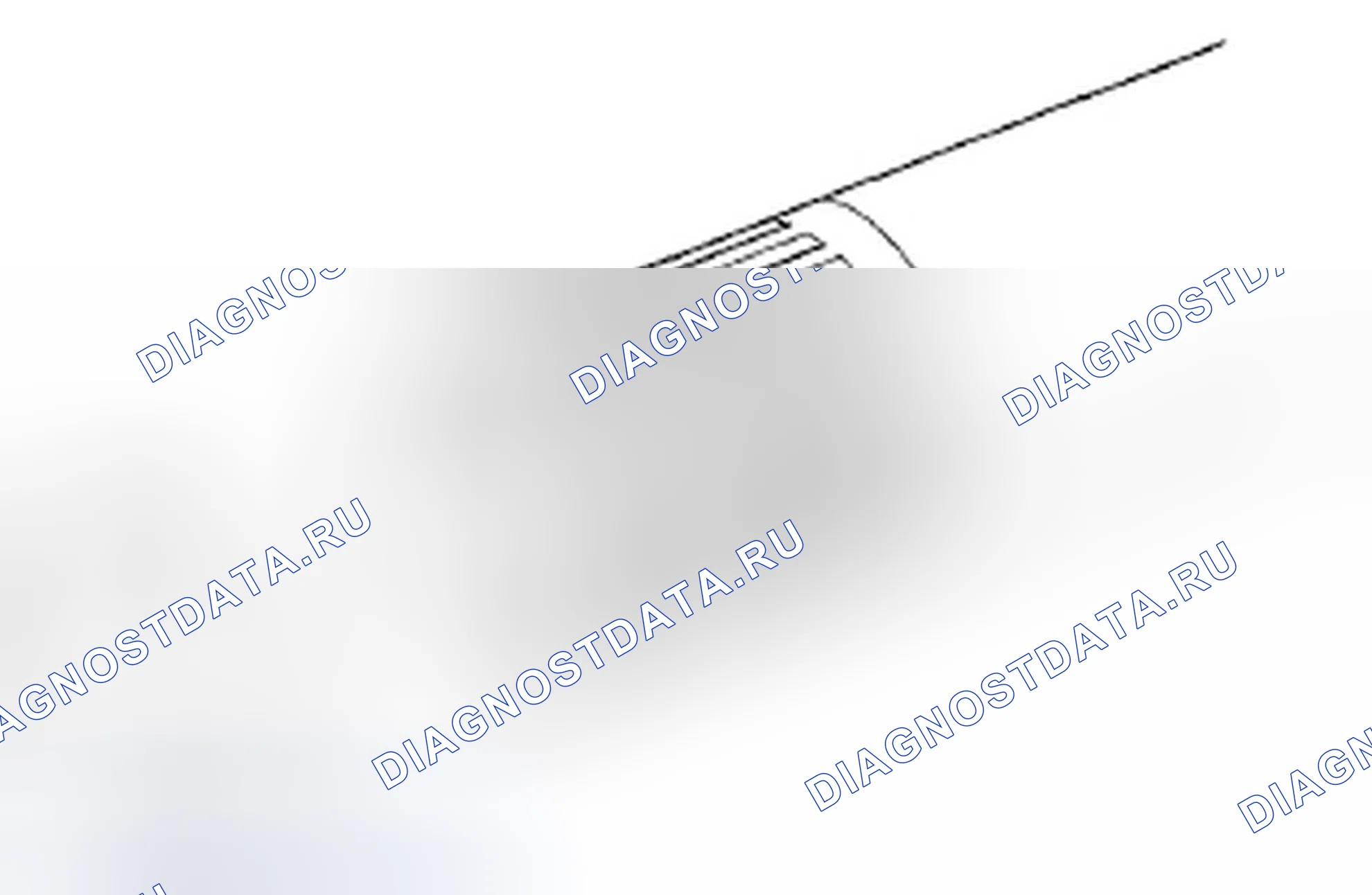 Рис. 32. Honda Fit GE