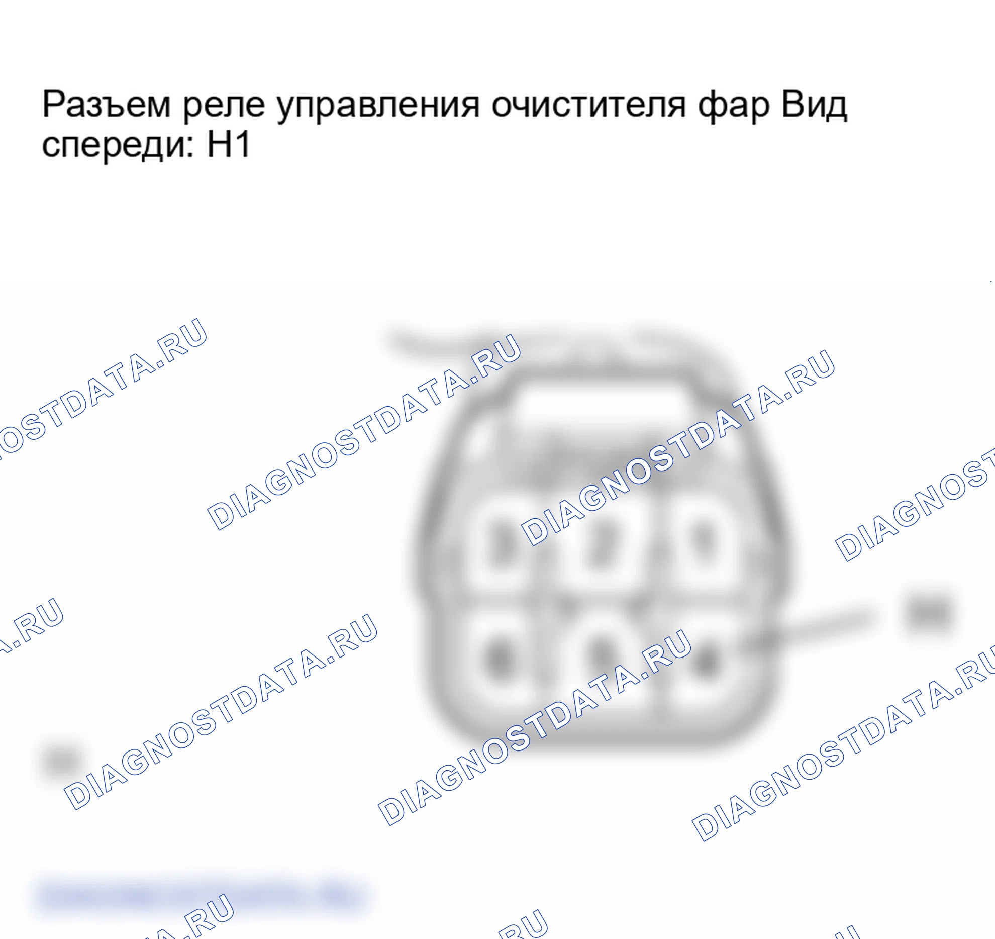 Рис. 84. Lexus RX II