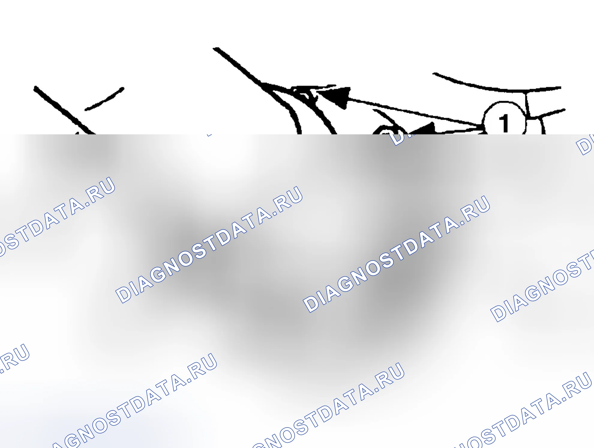Рис. 13. Ford Windstar I