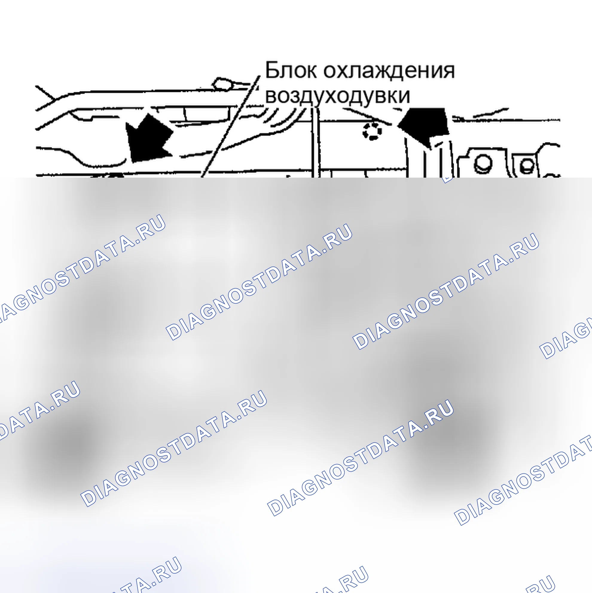 Рис. 122. Infiniti I35 II