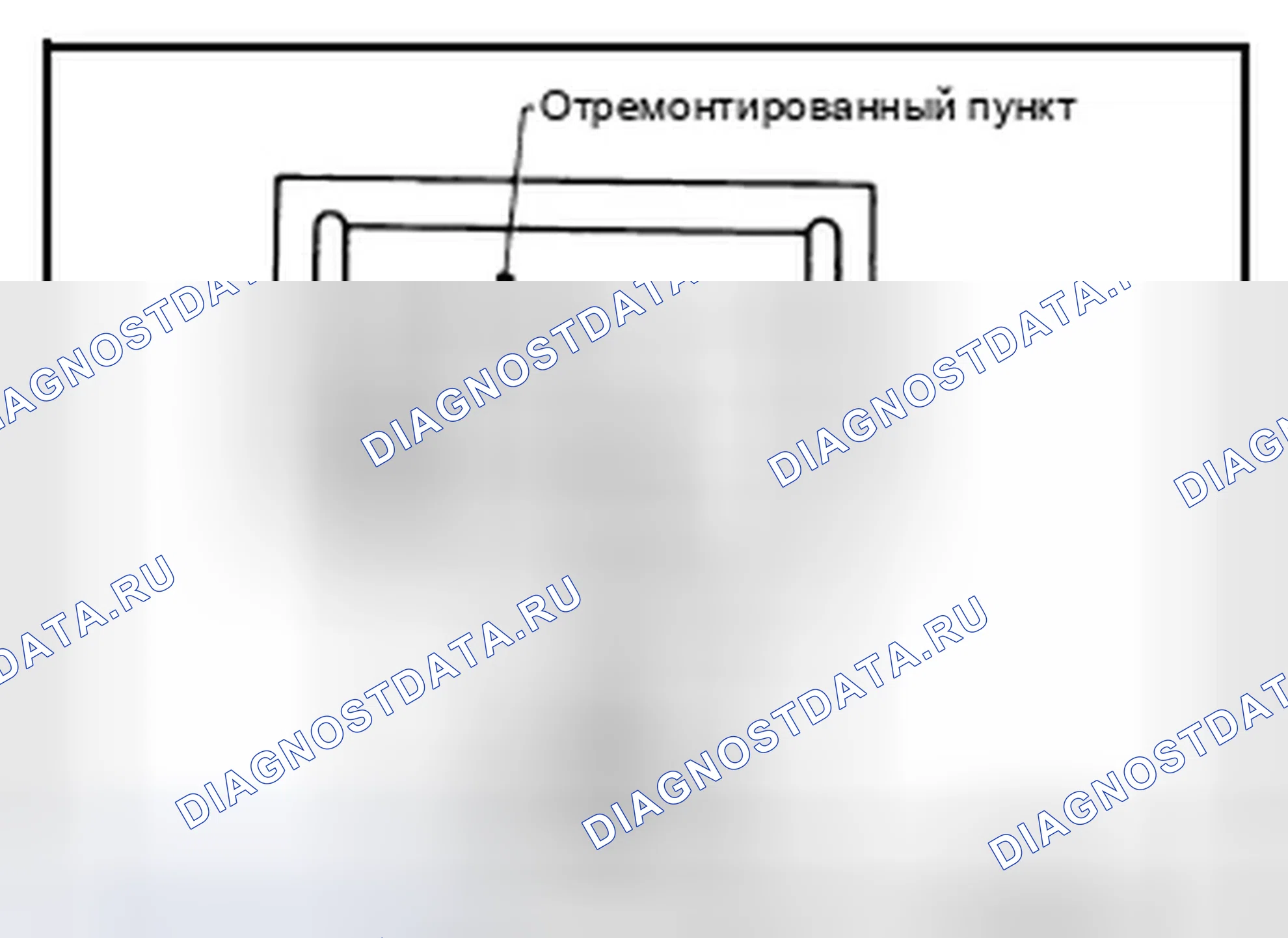 Рис. 48. Infiniti QX60 I