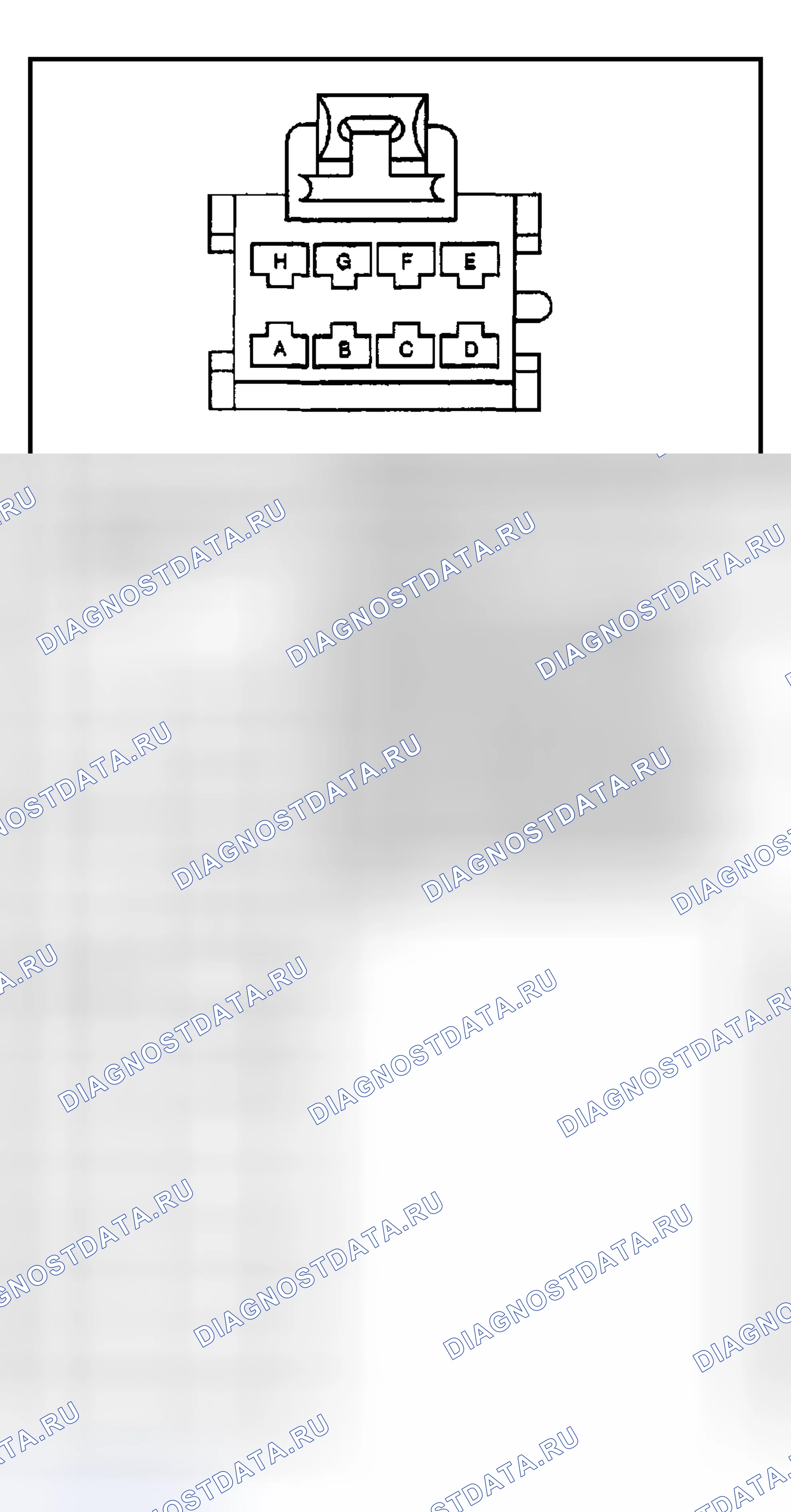 Рис. 64. Kia Ceed CD