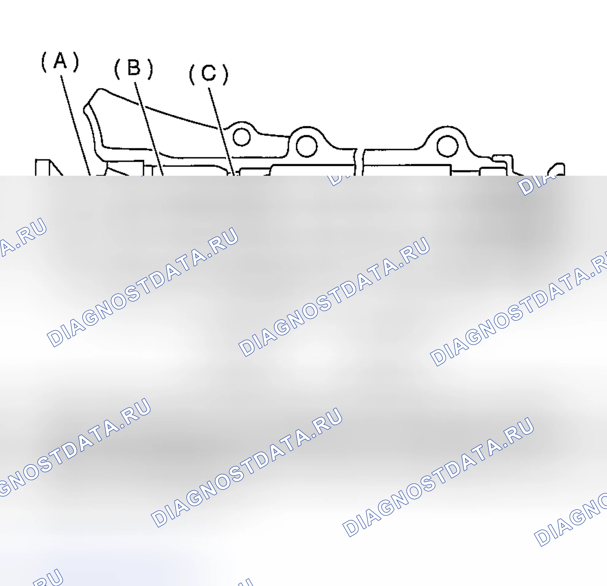 Рис. 93. Hyundai Creta II