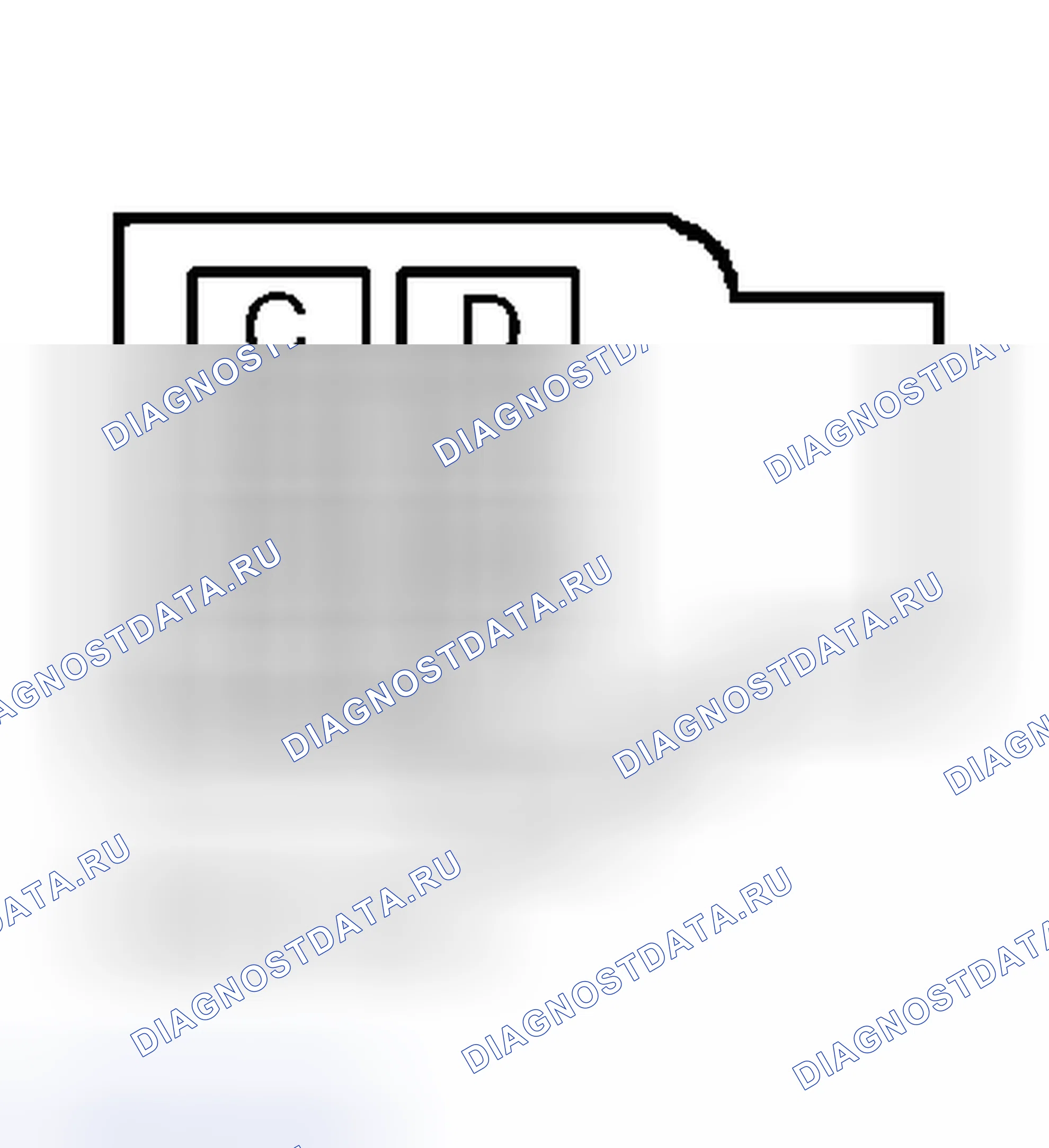 Рис. 1. Saturn LS I