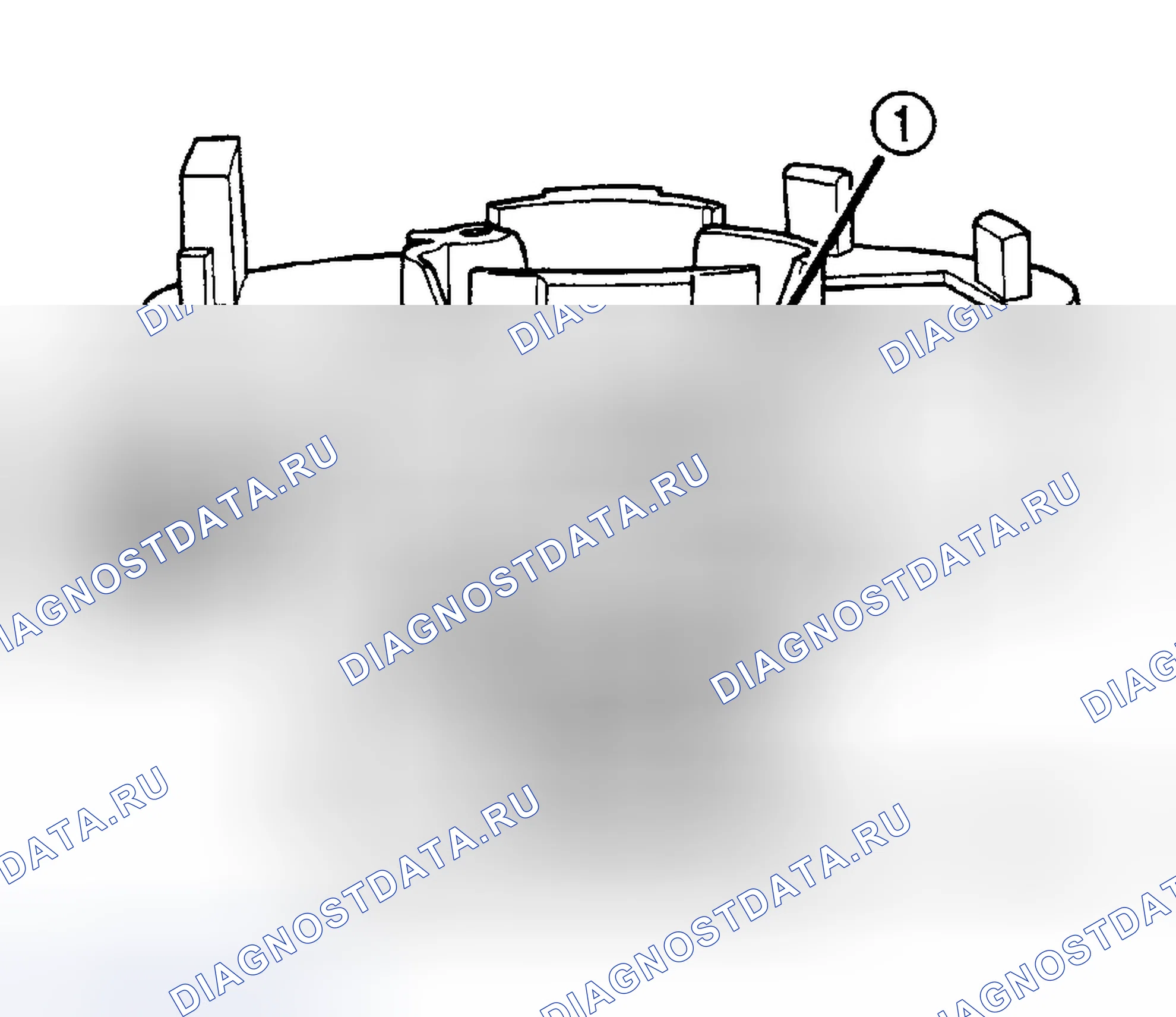Рис. 24. Dodge Pickup R3500 